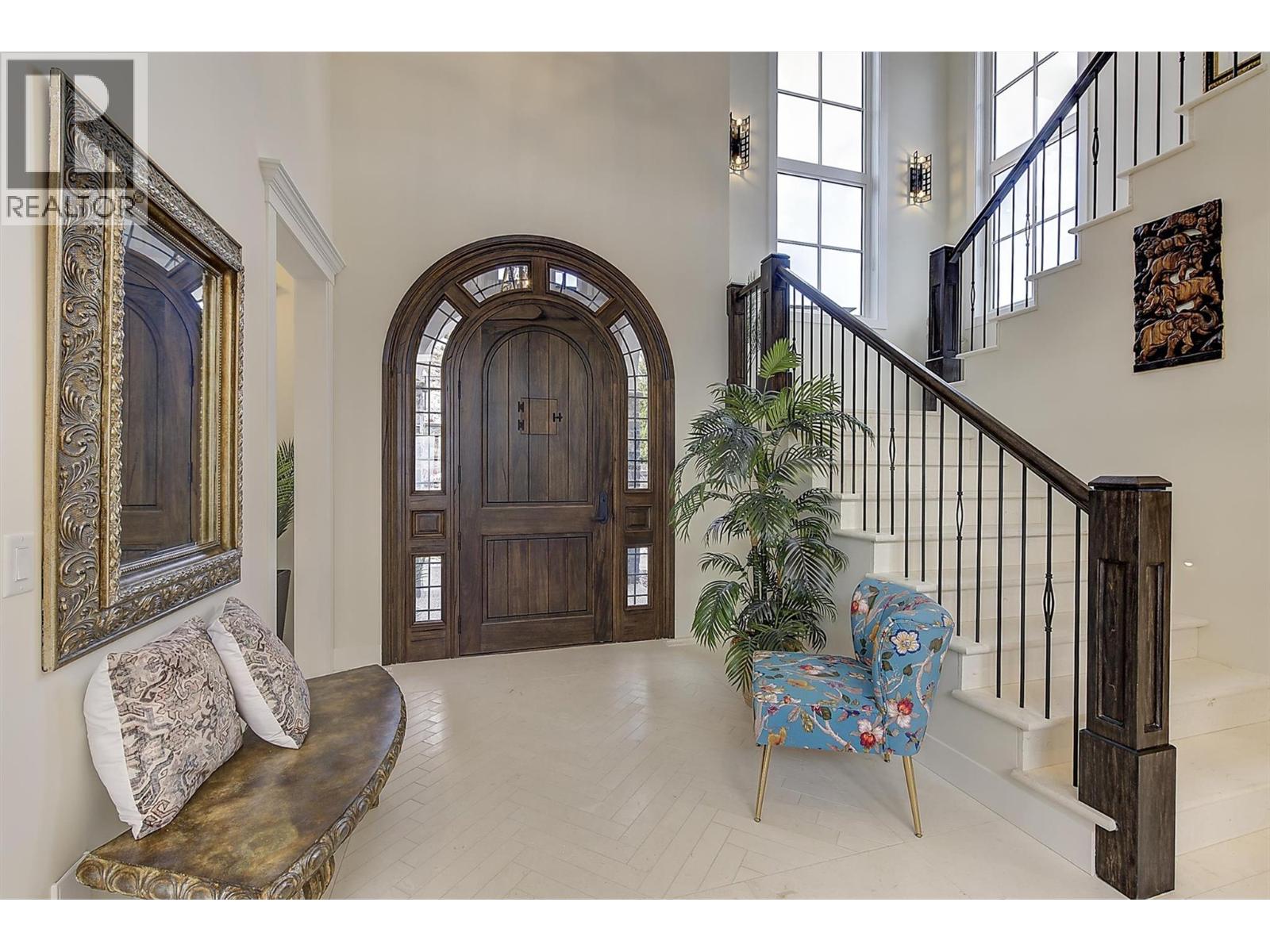 3279 Vineyard View Drive, West Kelowna, British Columbia  V4T 3B4 - Photo 32 - 10384940