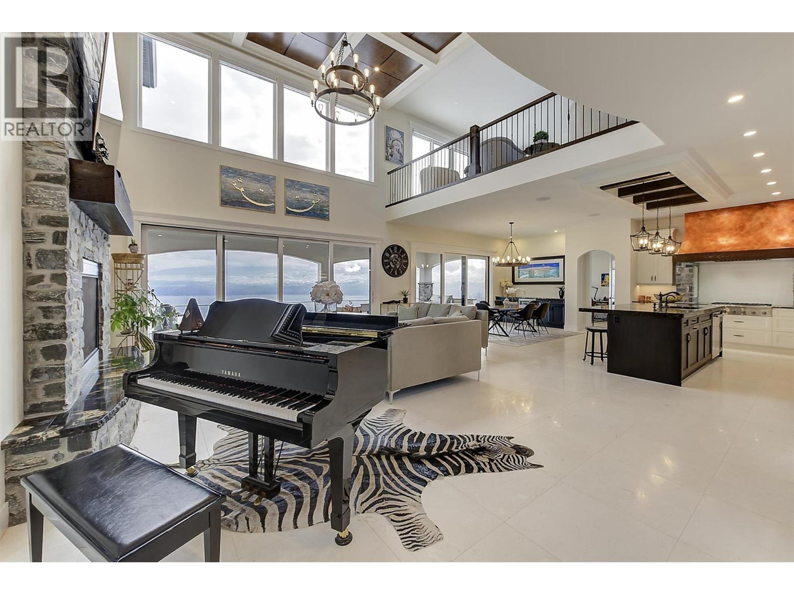 3279 Vineyard View Drive, West Kelowna, British Columbia  V4T 3B4 - Photo 33 - 10384940