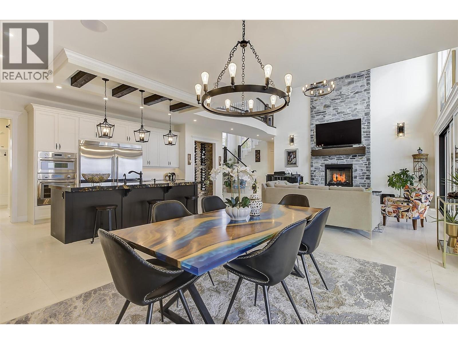 3279 Vineyard View Drive, West Kelowna, British Columbia  V4T 3B4 - Photo 36 - 10384940