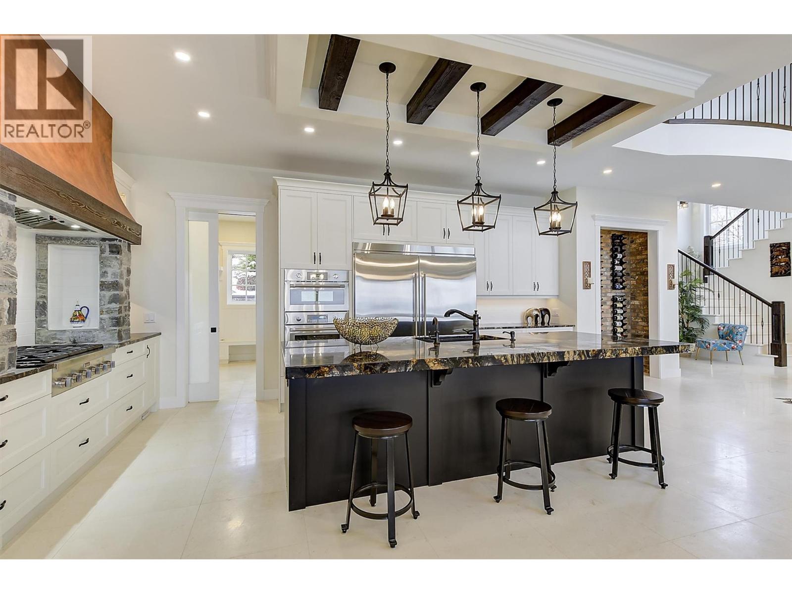 3279 Vineyard View Drive, West Kelowna, British Columbia  V4T 3B4 - Photo 37 - 10384940