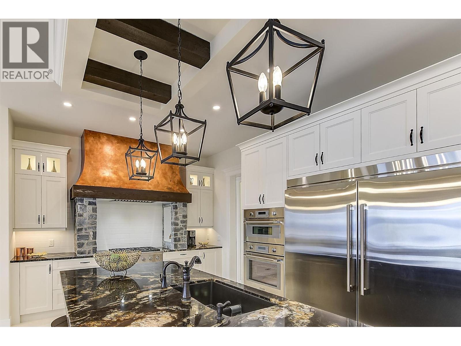 3279 Vineyard View Drive, West Kelowna, British Columbia  V4T 3B4 - Photo 40 - 10384940