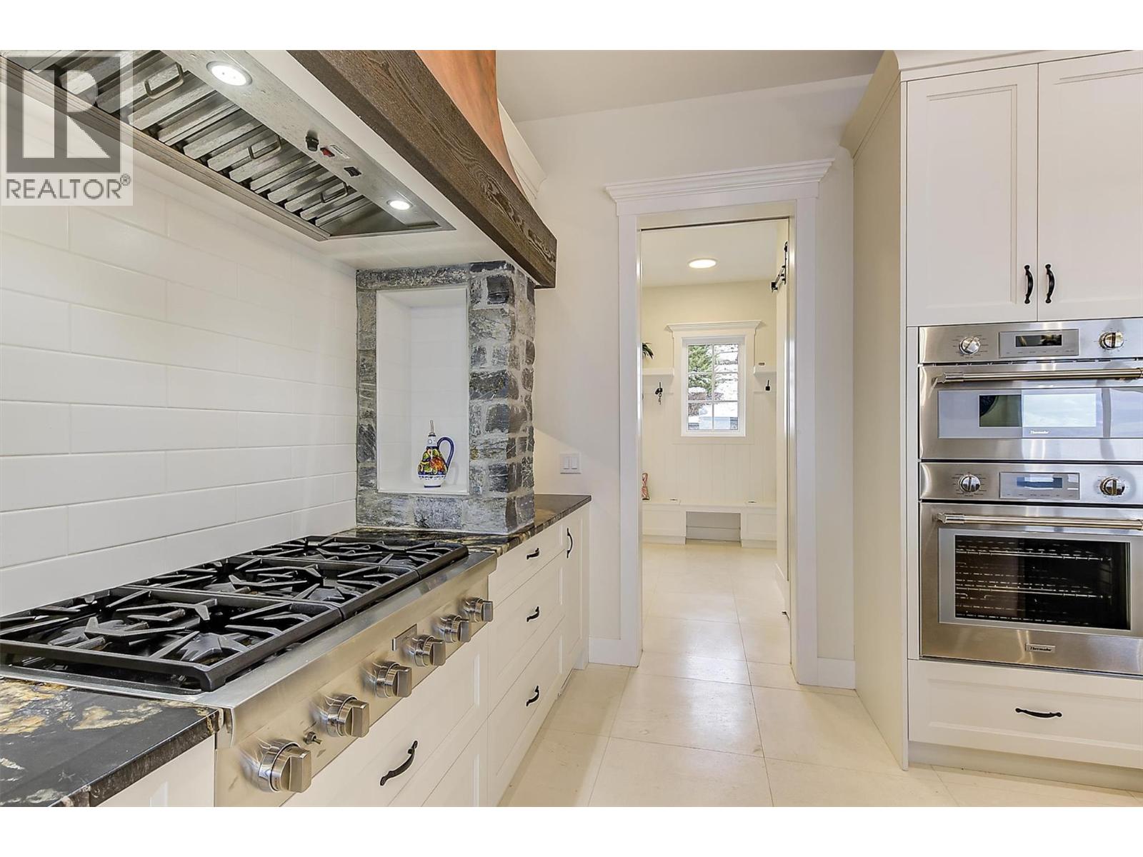 3279 Vineyard View Drive, West Kelowna, British Columbia  V4T 3B4 - Photo 42 - 10384940