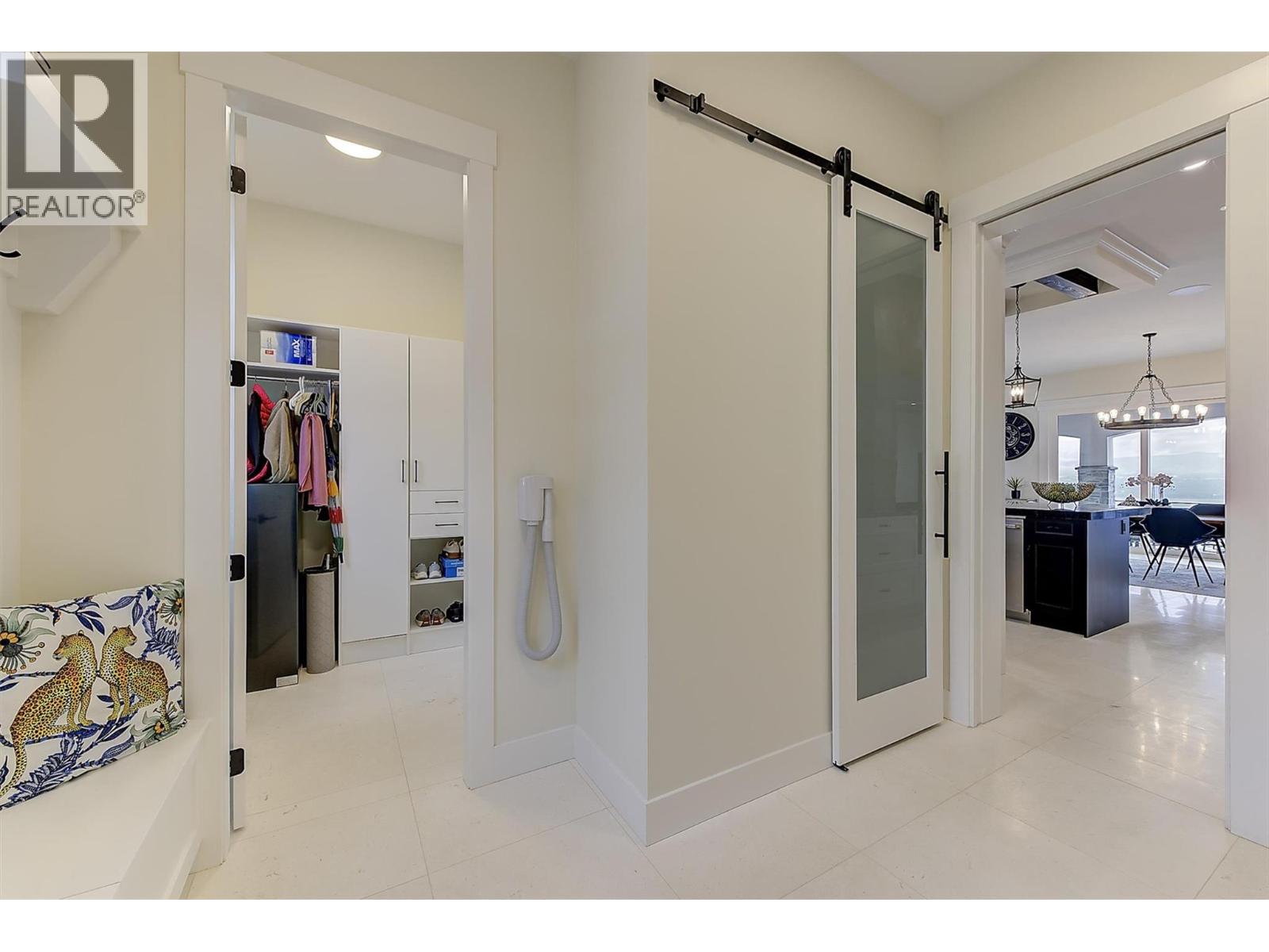 3279 Vineyard View Drive, West Kelowna, British Columbia  V4T 3B4 - Photo 43 - 10384940