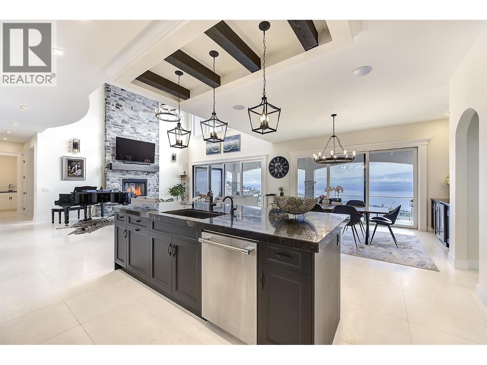 3279 Vineyard View Drive, West Kelowna, British Columbia  V4T 3B4 - Photo 47 - 10384940