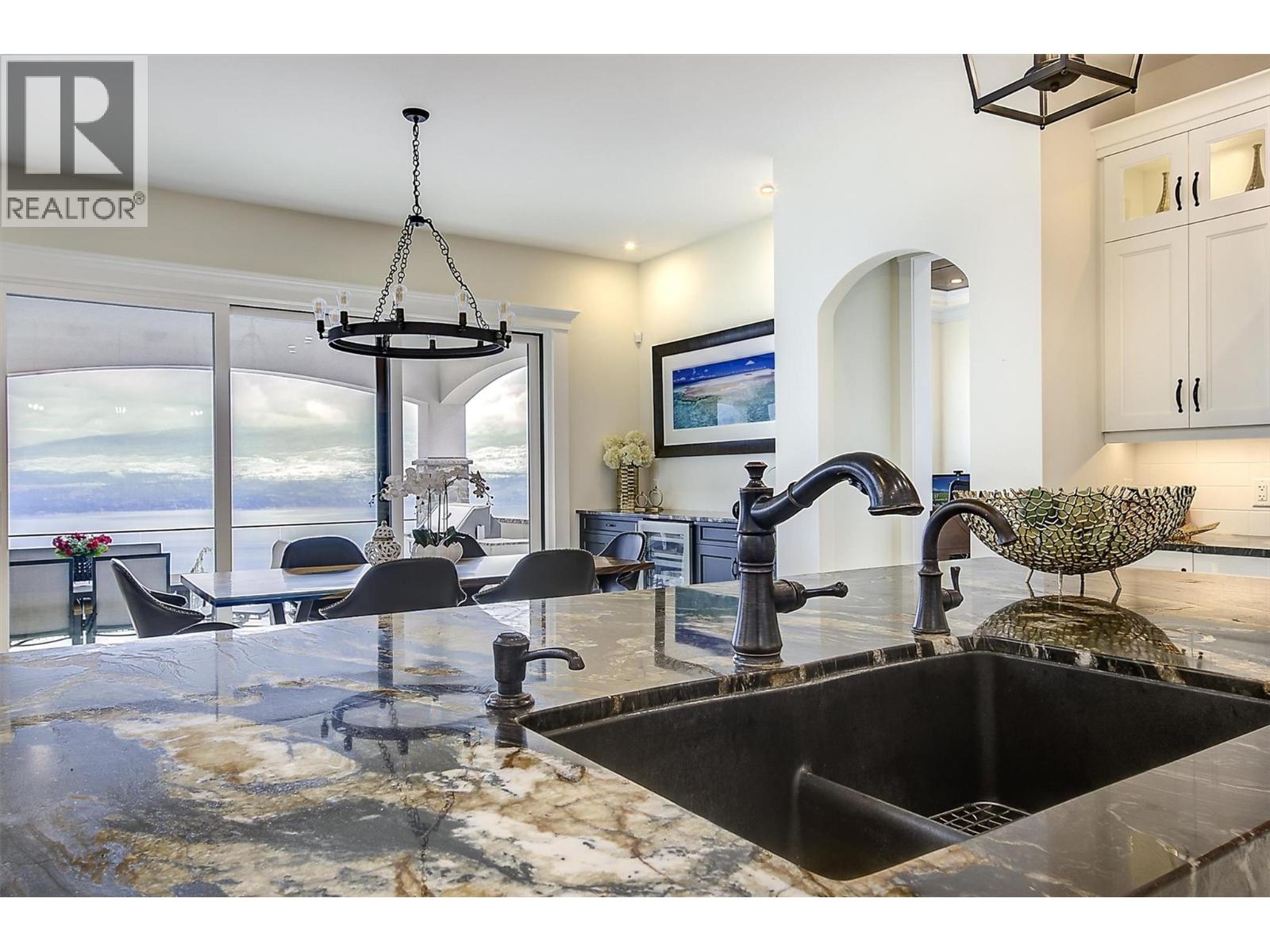 3279 Vineyard View Drive, West Kelowna, British Columbia  V4T 3B4 - Photo 48 - 10384940