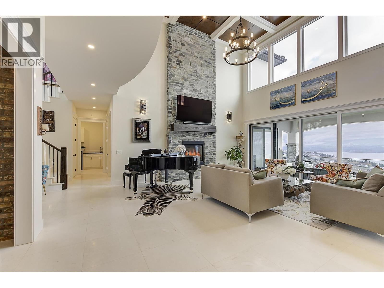 3279 Vineyard View Drive, West Kelowna, British Columbia  V4T 3B4 - Photo 55 - 10384940