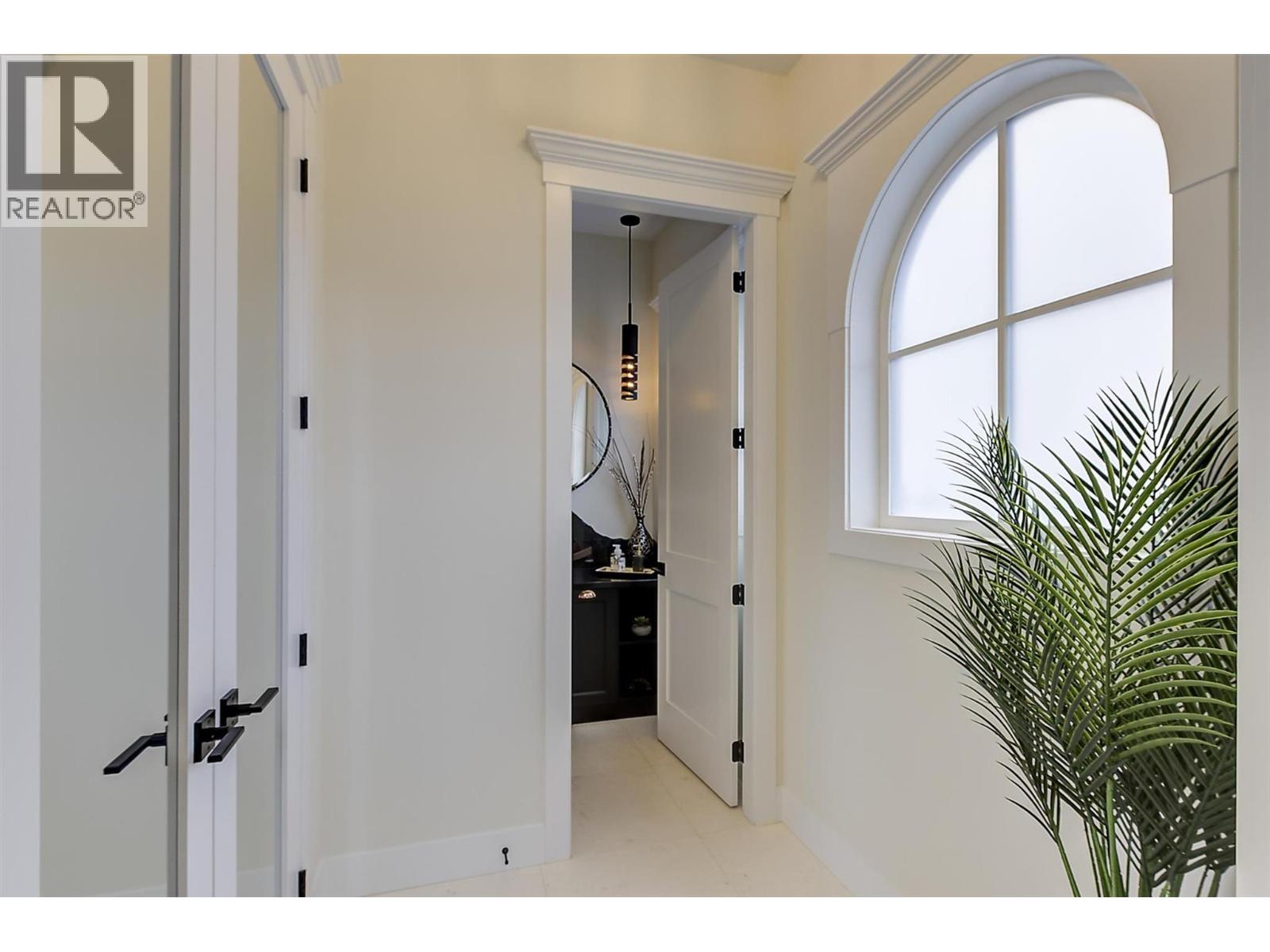 3279 Vineyard View Drive, West Kelowna, British Columbia  V4T 3B4 - Photo 60 - 10384940