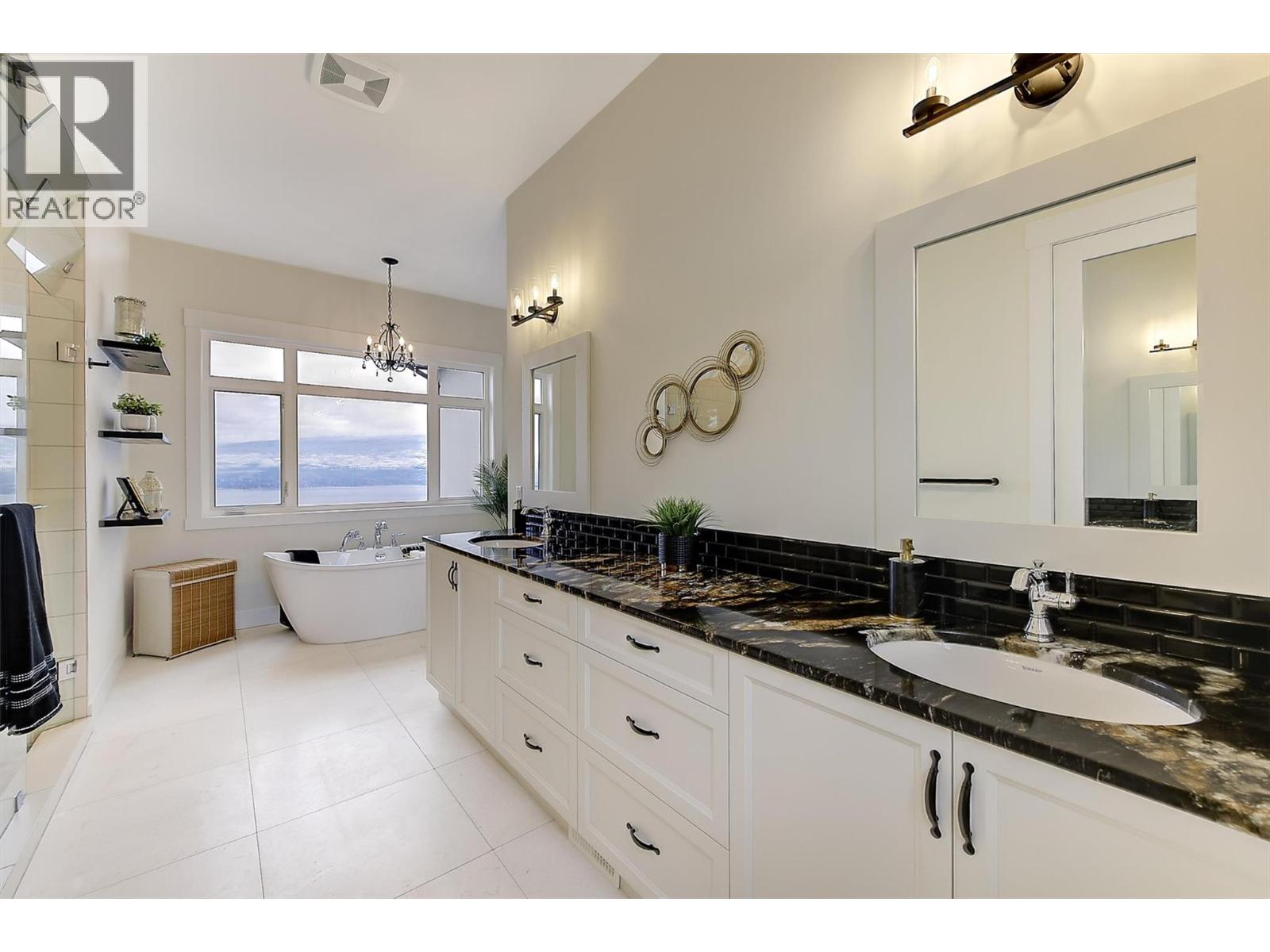 3279 Vineyard View Drive, West Kelowna, British Columbia  V4T 3B4 - Photo 69 - 10384940