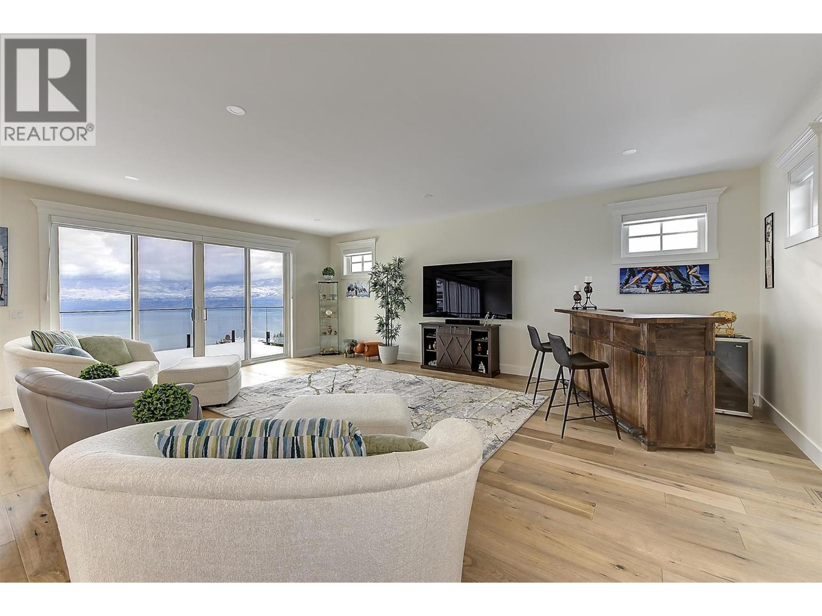 3279 Vineyard View Drive, West Kelowna, British Columbia  V4T 3B4 - Photo 72 - 10384940