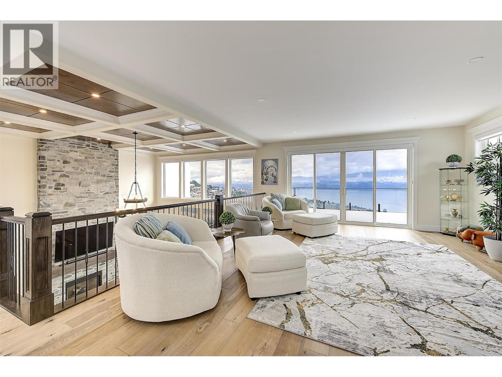 3279 Vineyard View Drive, West Kelowna, British Columbia  V4T 3B4 - Photo 73 - 10384940