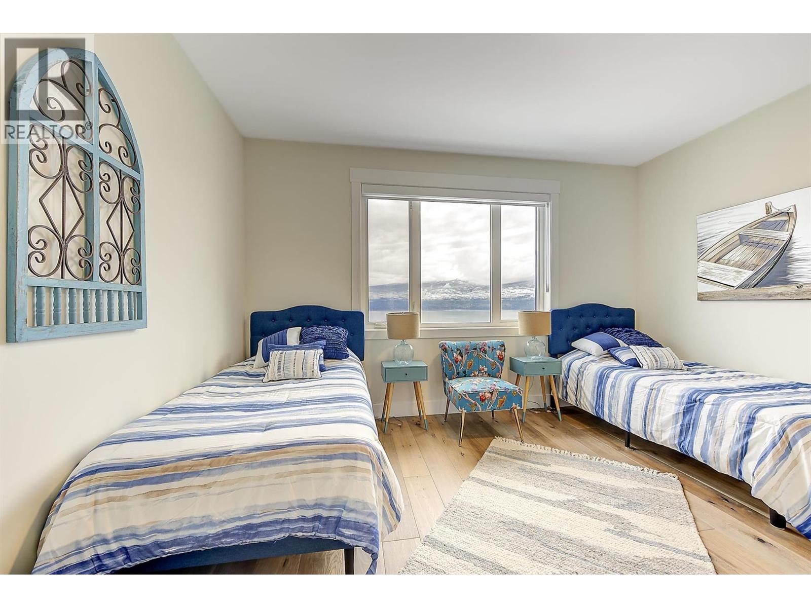 3279 Vineyard View Drive, West Kelowna, British Columbia  V4T 3B4 - Photo 75 - 10384940