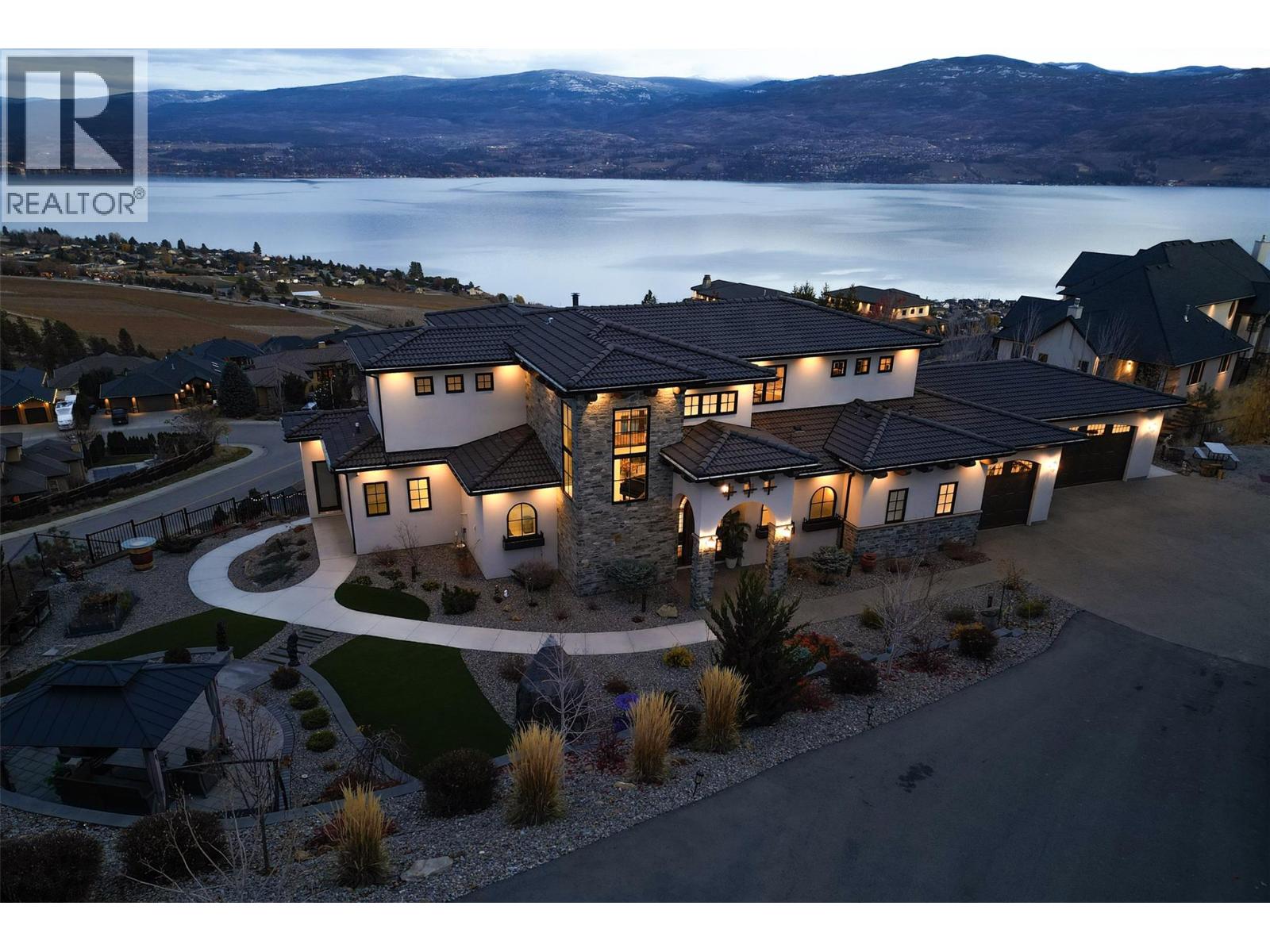 3279 Vineyard View Drive, West Kelowna, British Columbia  V4T 3B4 - Photo 81 - 10384940