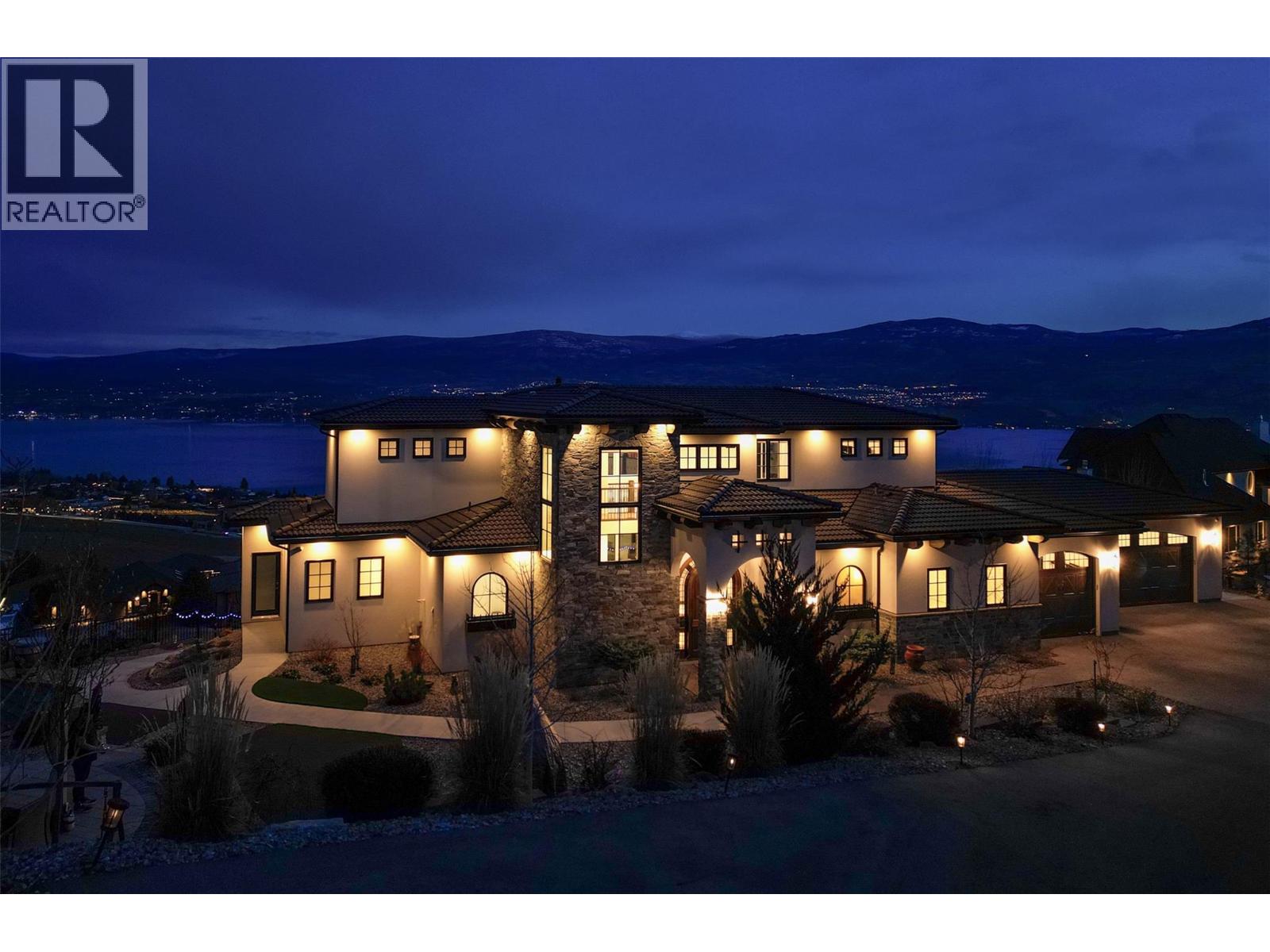 3279 Vineyard View Drive, West Kelowna, British Columbia  V4T 3B4 - Photo 84 - 10384940