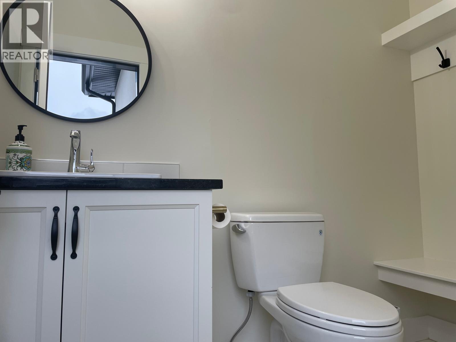 3279 Vineyard View Drive, West Kelowna, British Columbia  V4T 3B4 - Photo 85 - 10384940