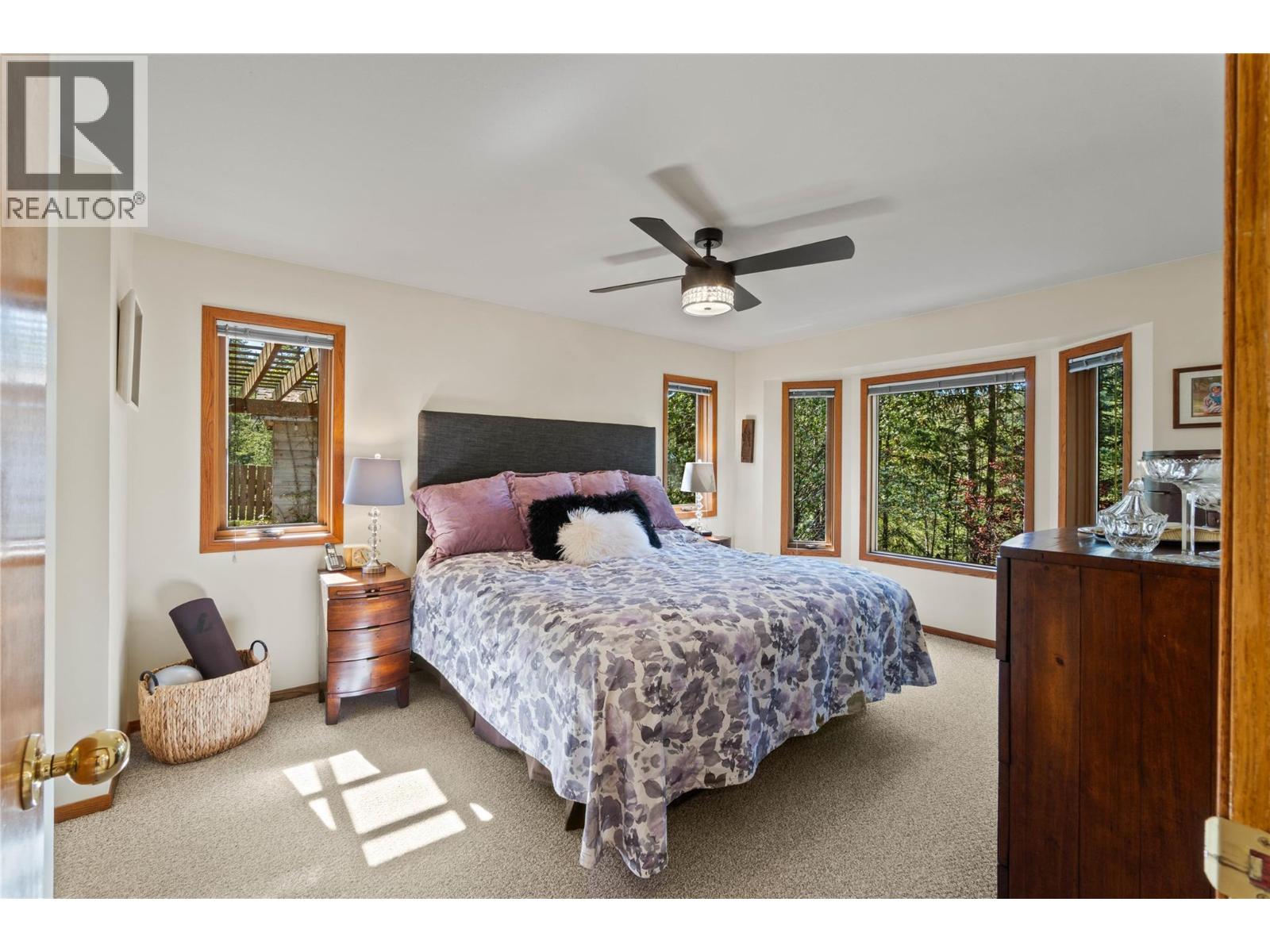 6828 Barnhartvale Road, Kamloops, British Columbia  V2C 6V7 - Photo 19 - 10384329