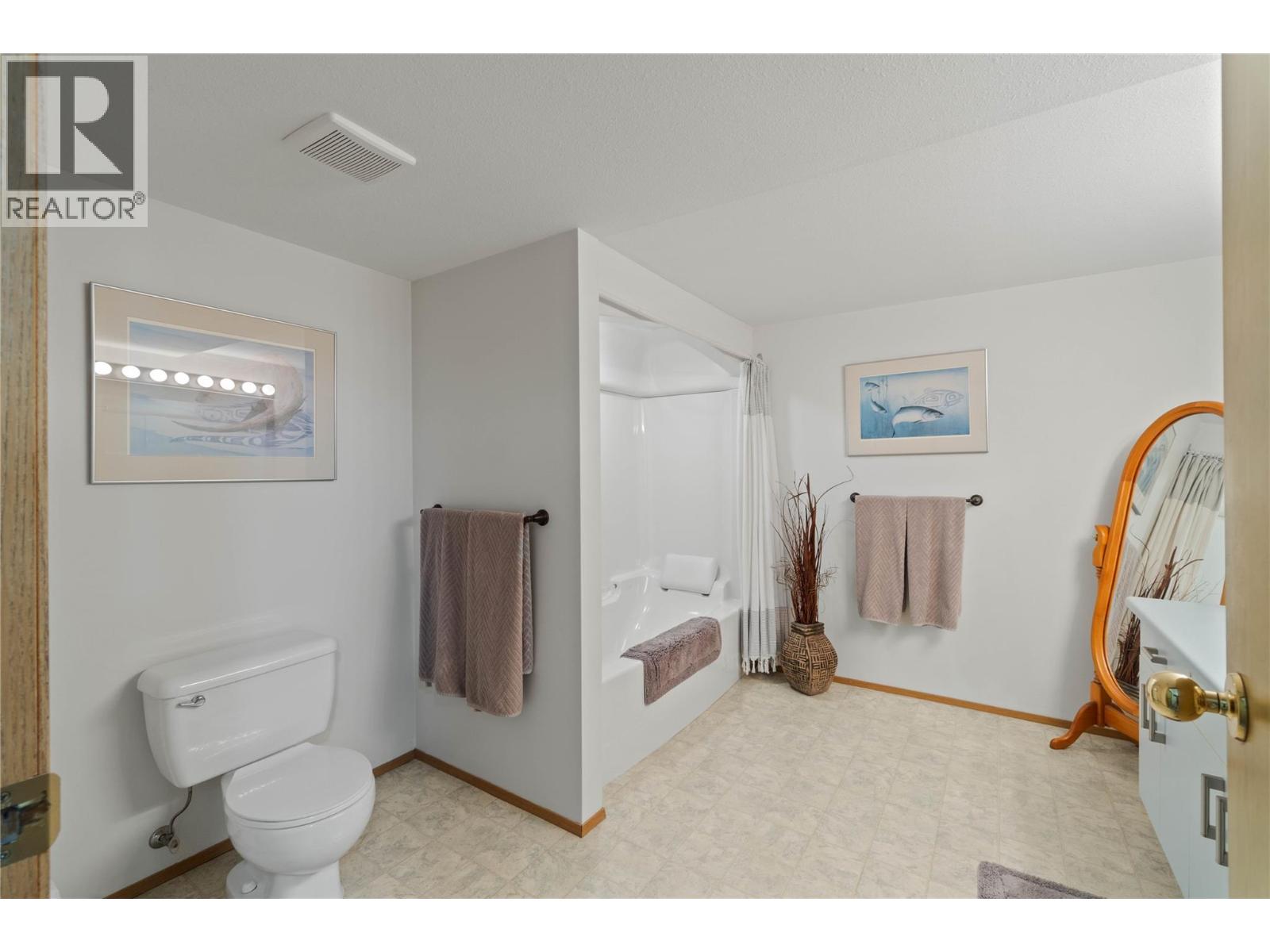 6828 Barnhartvale Road, Kamloops, British Columbia  V2C 6V7 - Photo 32 - 10384329