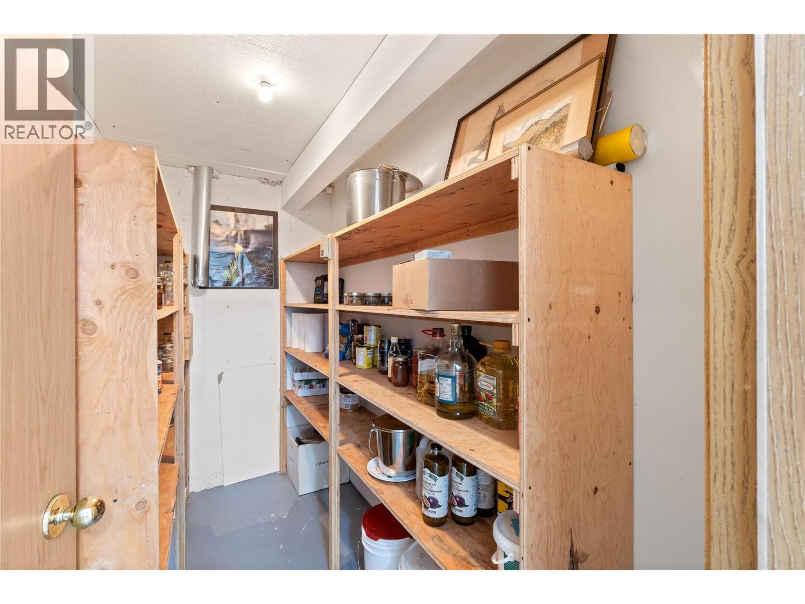 6828 Barnhartvale Road, Kamloops, British Columbia  V2C 6V7 - Photo 34 - 10384329