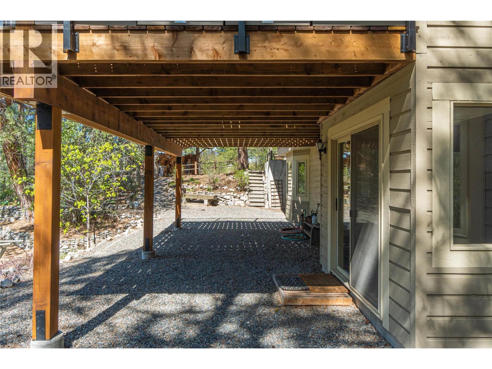 6828 Barnhartvale Road, Kamloops, British Columbia  V2C 6V7 - Photo 39 - 10384329