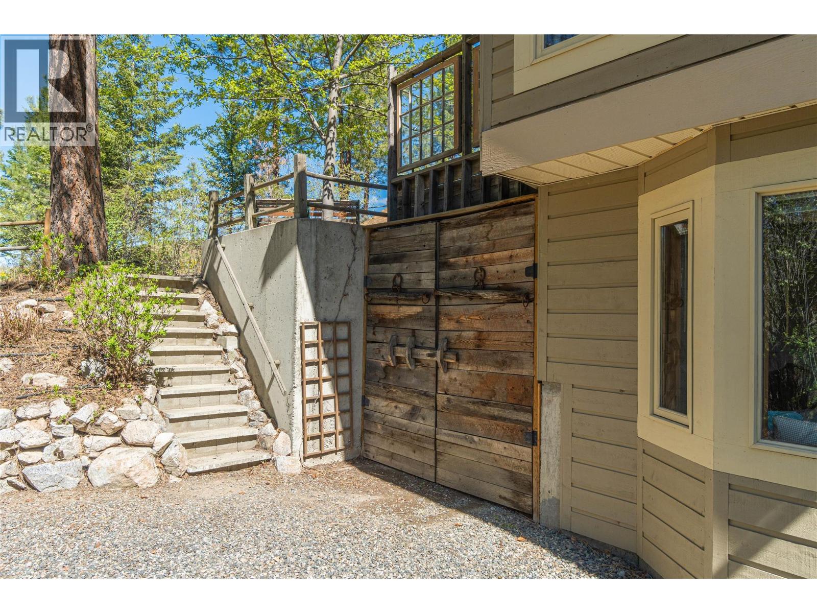 6828 Barnhartvale Road, Kamloops, British Columbia  V2C 6V7 - Photo 40 - 10384329