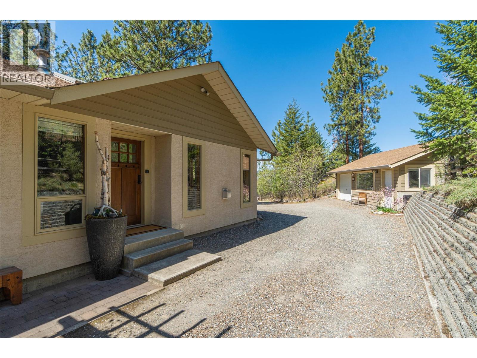 6828 Barnhartvale Road, Kamloops, British Columbia  V2C 6V7 - Photo 42 - 10384329