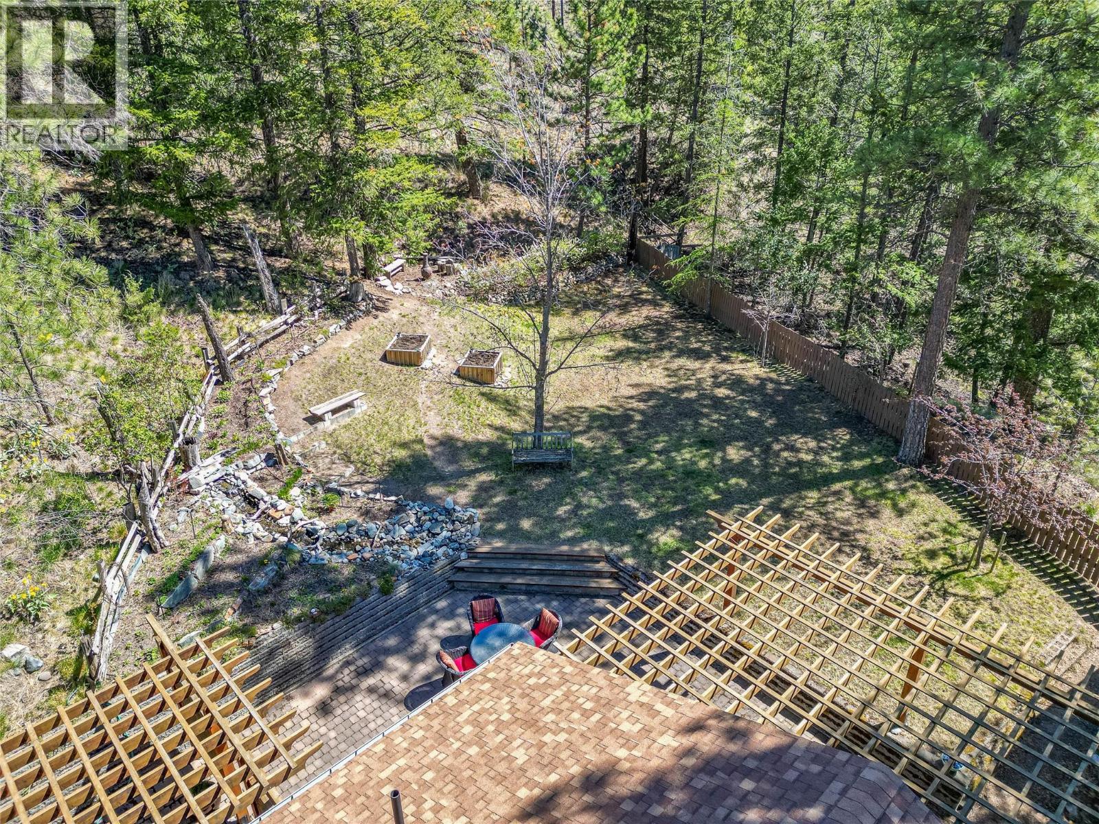 6828 Barnhartvale Road, Kamloops, British Columbia  V2C 6V7 - Photo 49 - 10384329