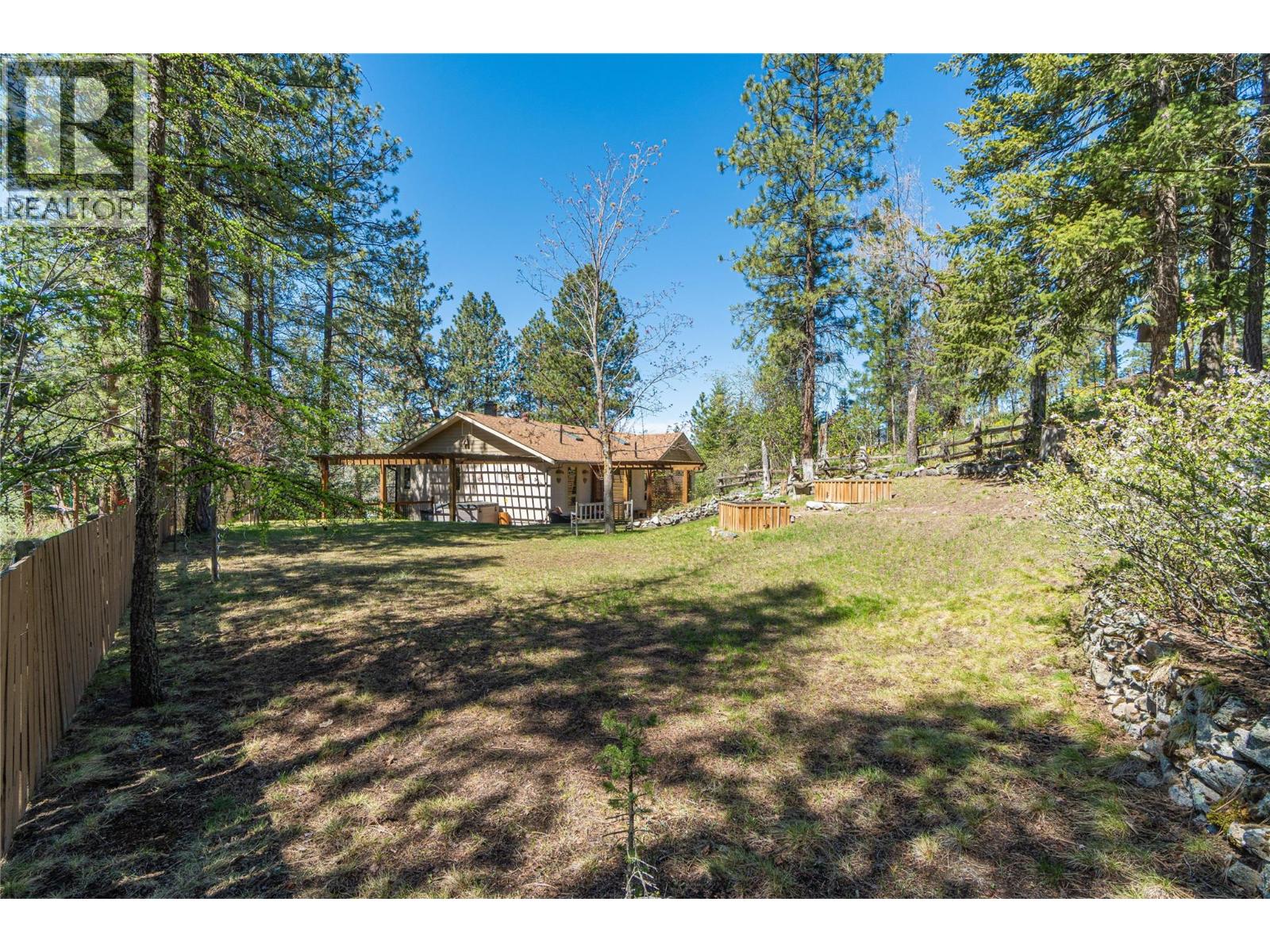 6828 Barnhartvale Road, Kamloops, British Columbia  V2C 6V7 - Photo 55 - 10384329