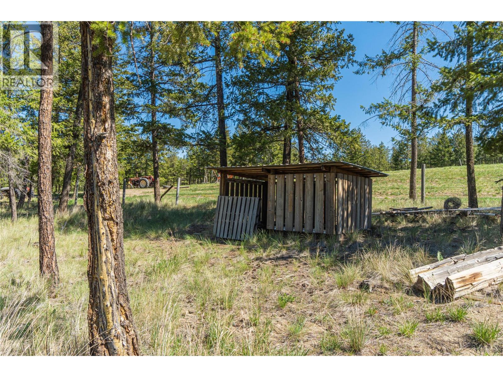 6828 Barnhartvale Road, Kamloops, British Columbia  V2C 6V7 - Photo 64 - 10384329