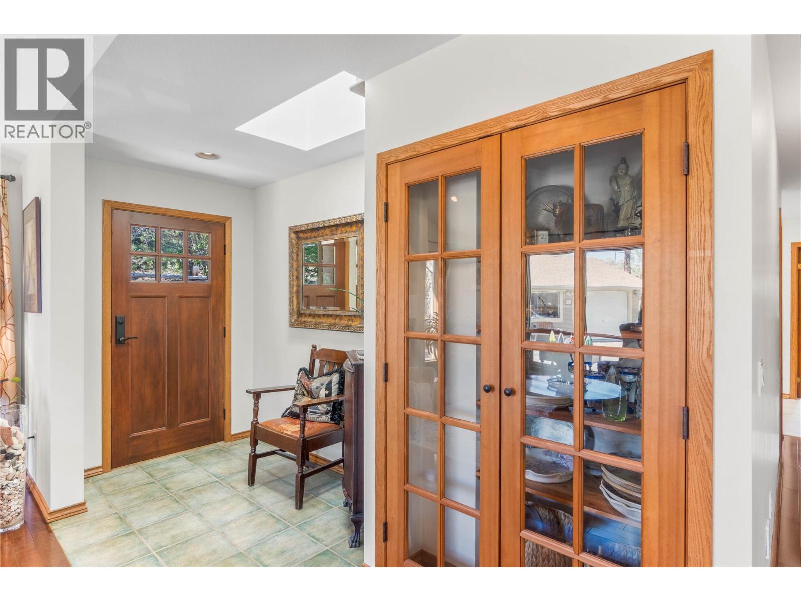 6828 Barnhartvale Road, Kamloops, British Columbia  V2C 6V7 - Photo 7 - 10384329