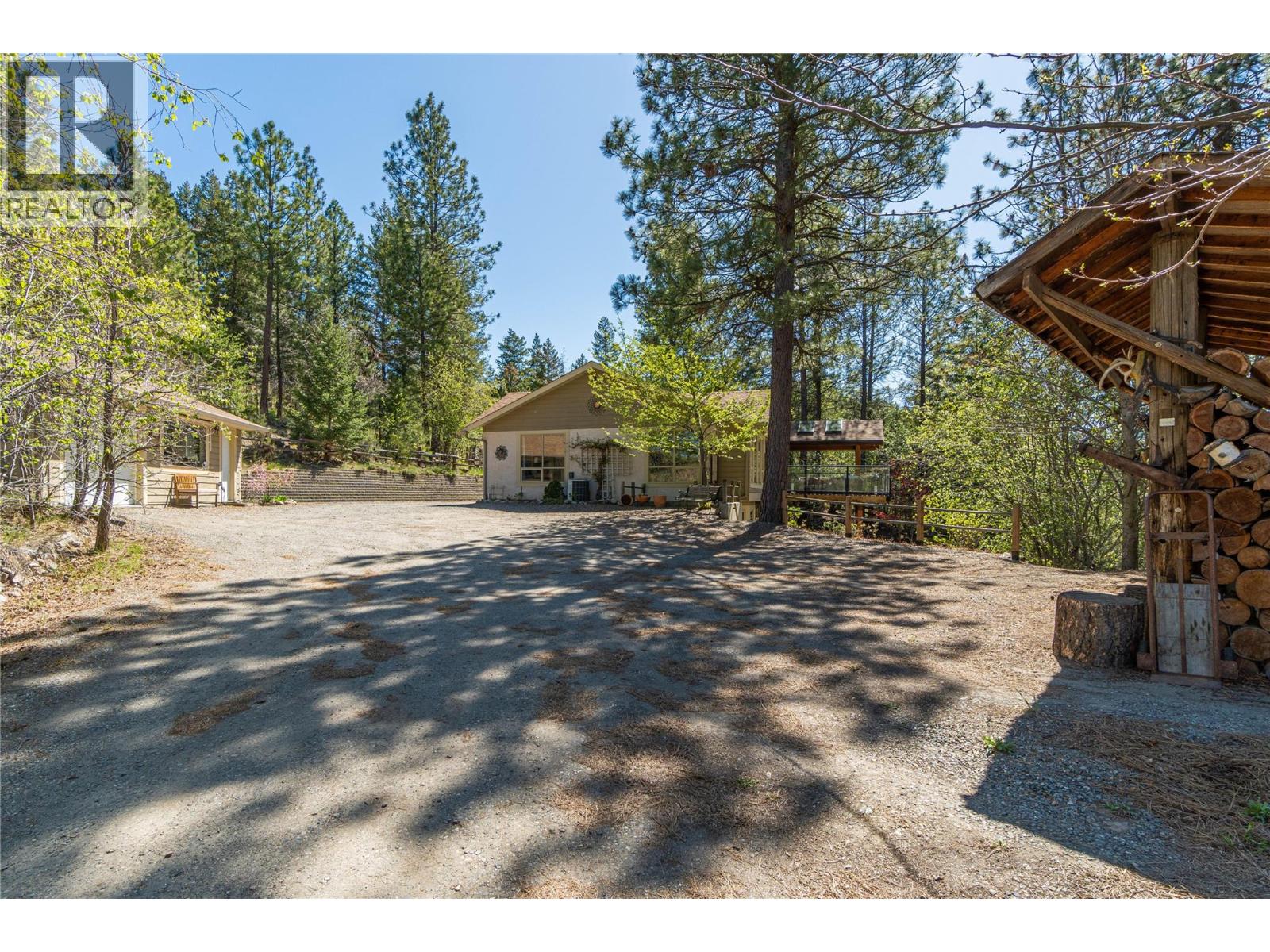 6828 Barnhartvale Road, Kamloops, British Columbia  V2C 6V7 - Photo 74 - 10384329