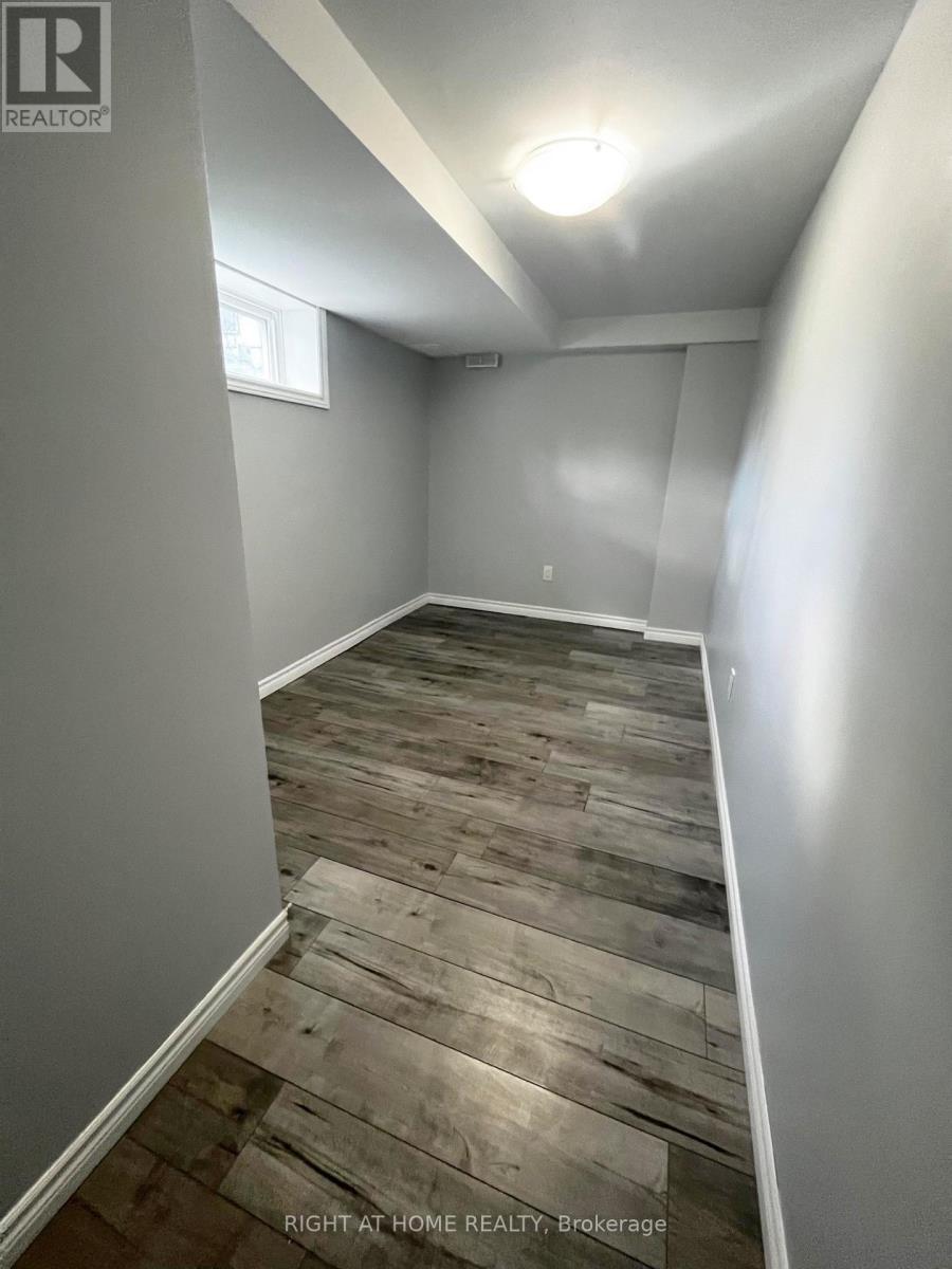 Unit 2 - 294 Anne Street N, Barrie, Ontario  L4N 5H9 - Photo 11 - S13052702