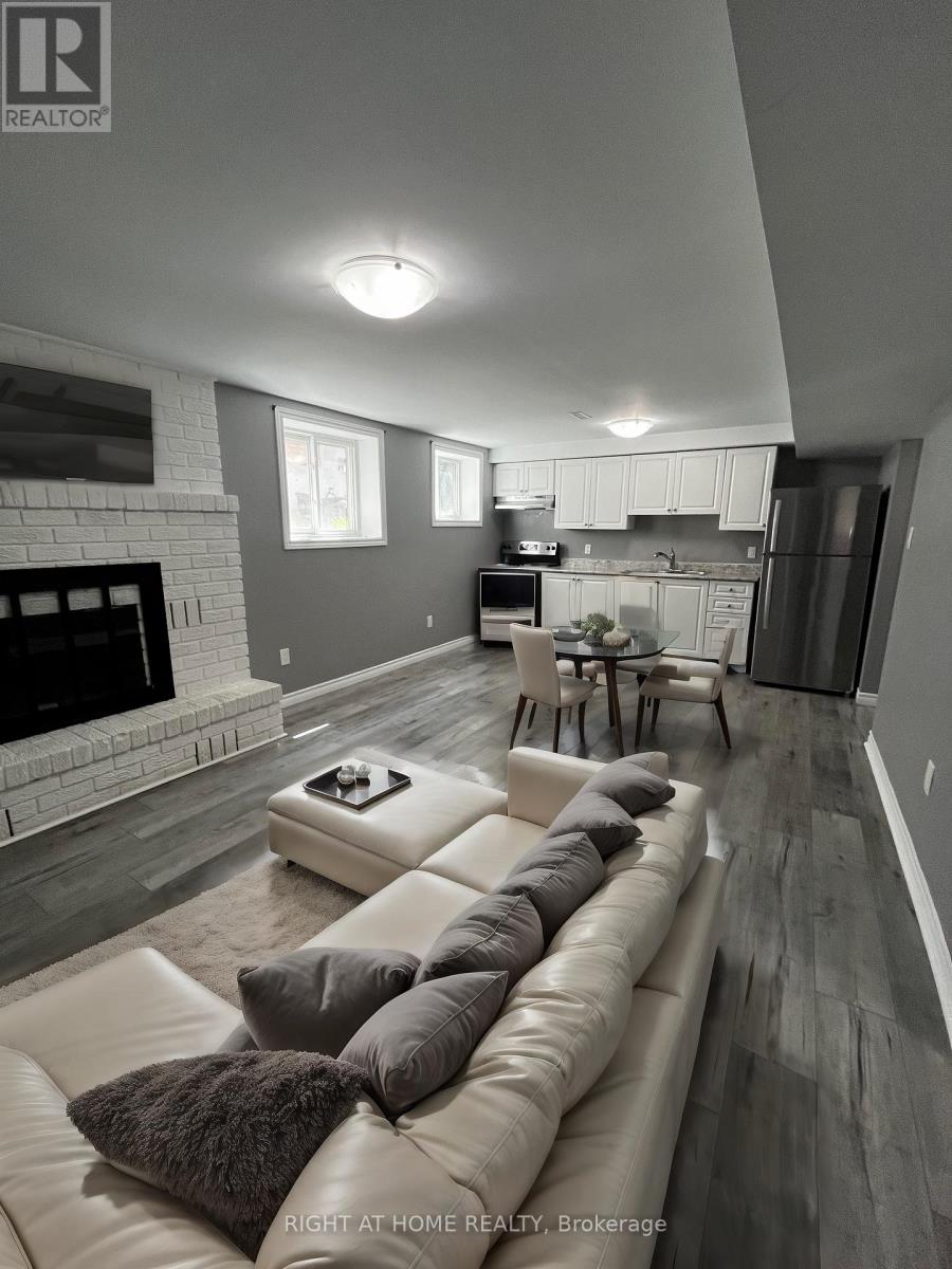 Unit 2 - 294 Anne Street N, Barrie, Ontario  L4N 5H9 - Photo 3 - S13052702