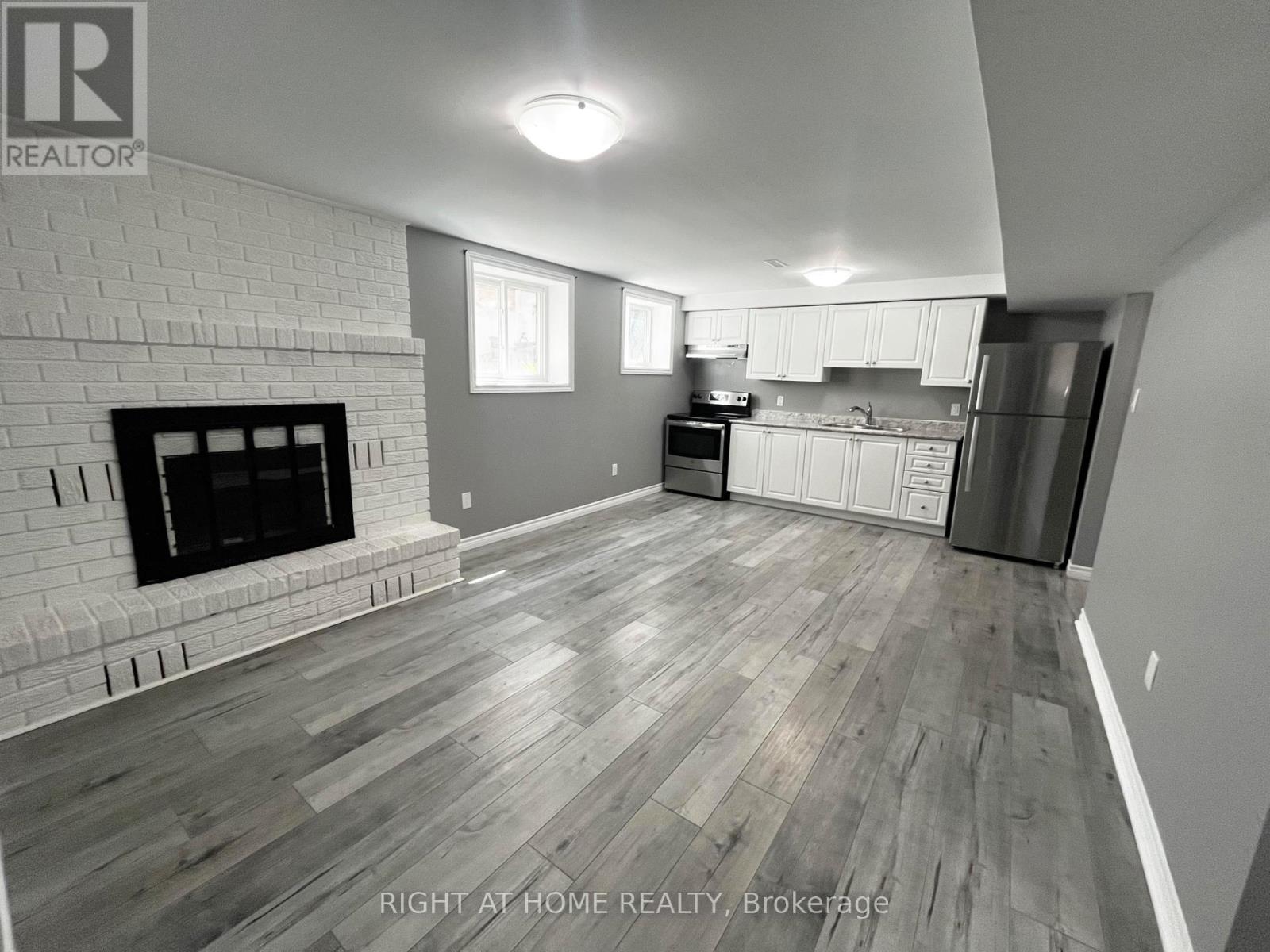 Unit 2 - 294 Anne Street N, Barrie, Ontario  L4N 5H9 - Photo 4 - S13052702