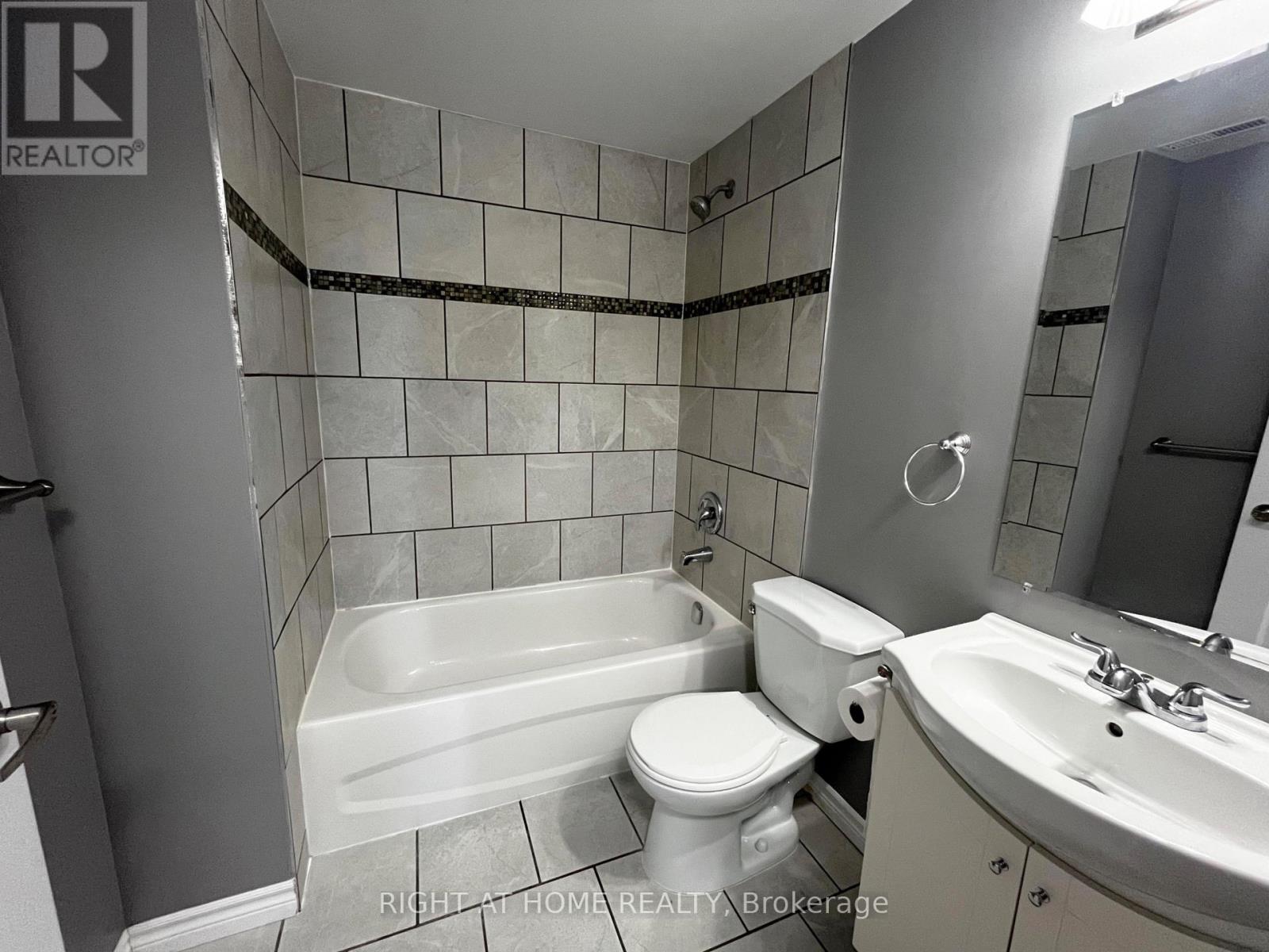 Unit 2 - 294 Anne Street N, Barrie, Ontario  L4N 5H9 - Photo 6 - S13052702