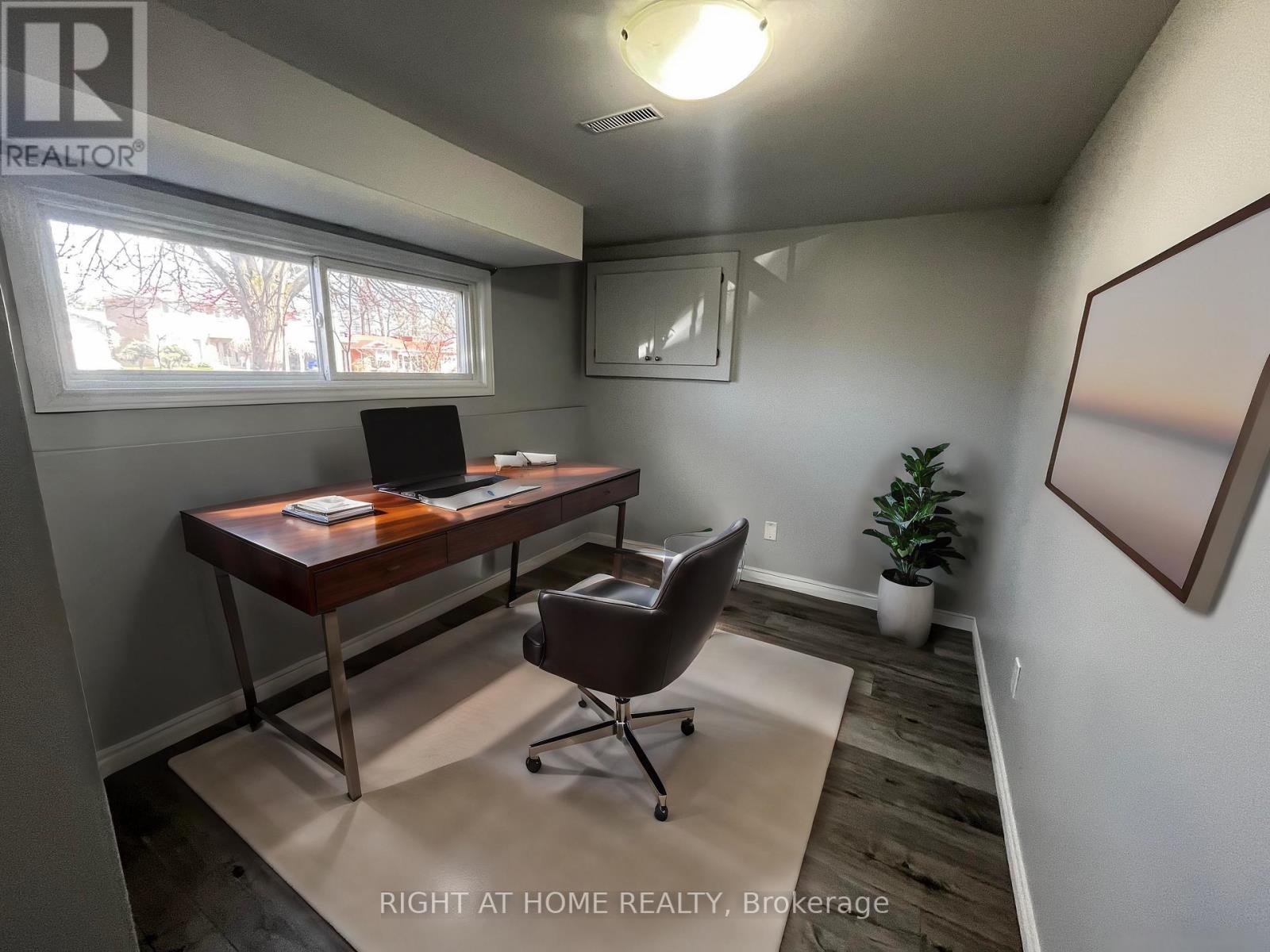 Unit 2 - 294 Anne Street N, Barrie, Ontario  L4N 5H9 - Photo 7 - S13052702