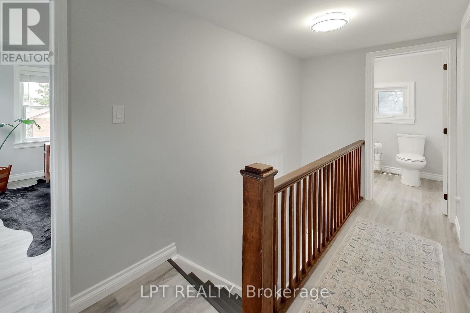 33 Ridge Road W, Oro-Medonte, Ontario  L0L 2E0 - Photo 15 - S13052718