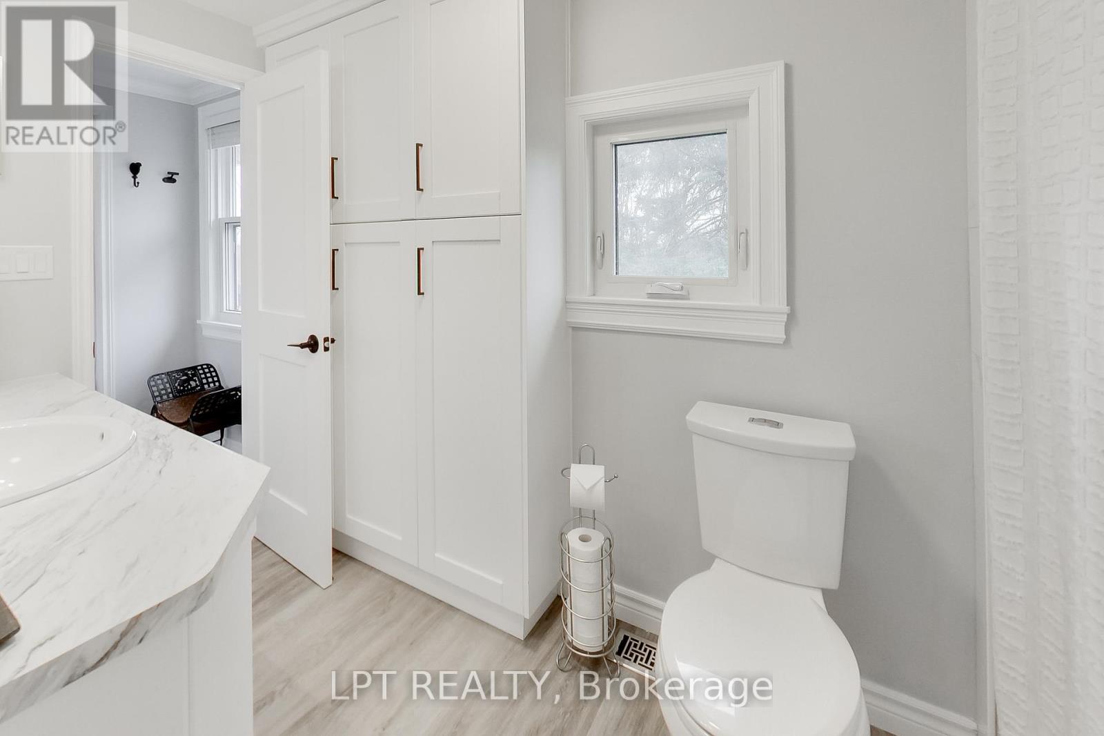 33 Ridge Road W, Oro-Medonte, Ontario  L0L 2E0 - Photo 20 - S13052718