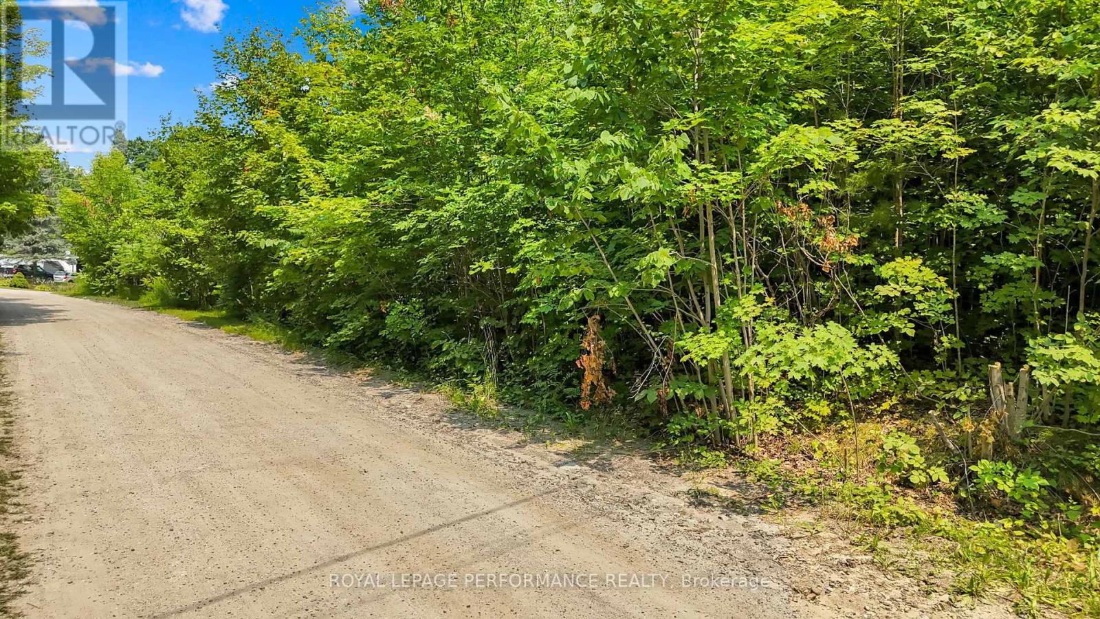 0 Legree Street, Greater Madawaska, Ontario  K0J 1H0 - Photo 1 - X12769432