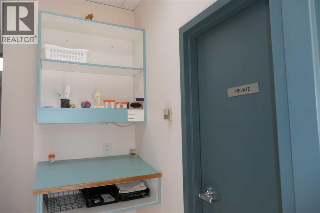 219, 328 Centre Street Se, Calgary, Alberta  T2G 4X6 - Photo 16 - A2305793