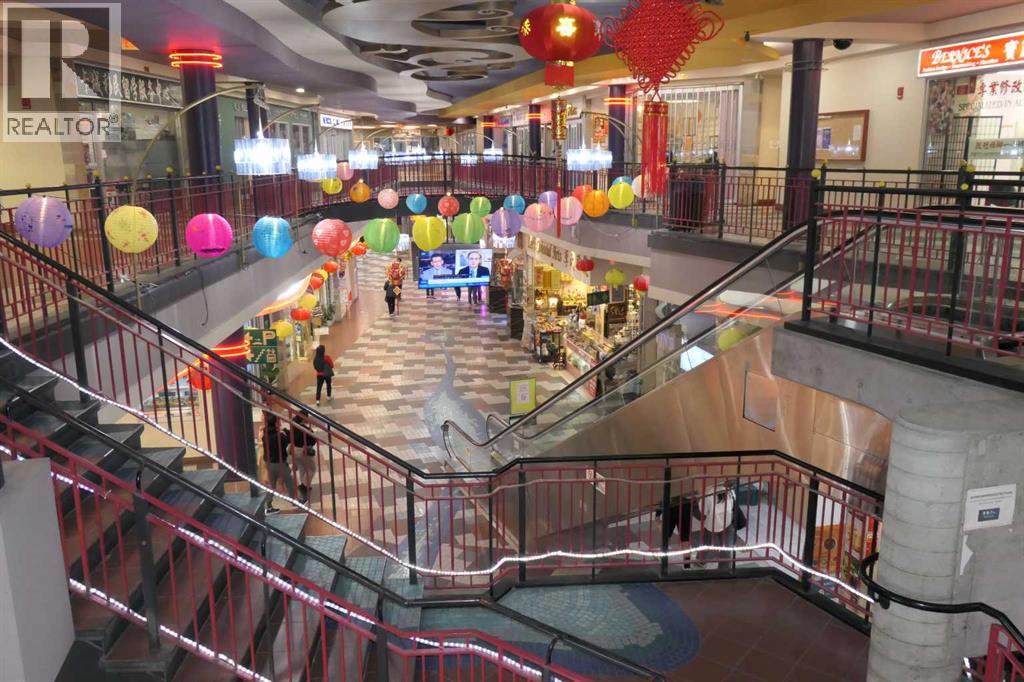 219, 328 Centre Street Se, Calgary, Alberta  T2G 4X6 - Photo 18 - A2305793