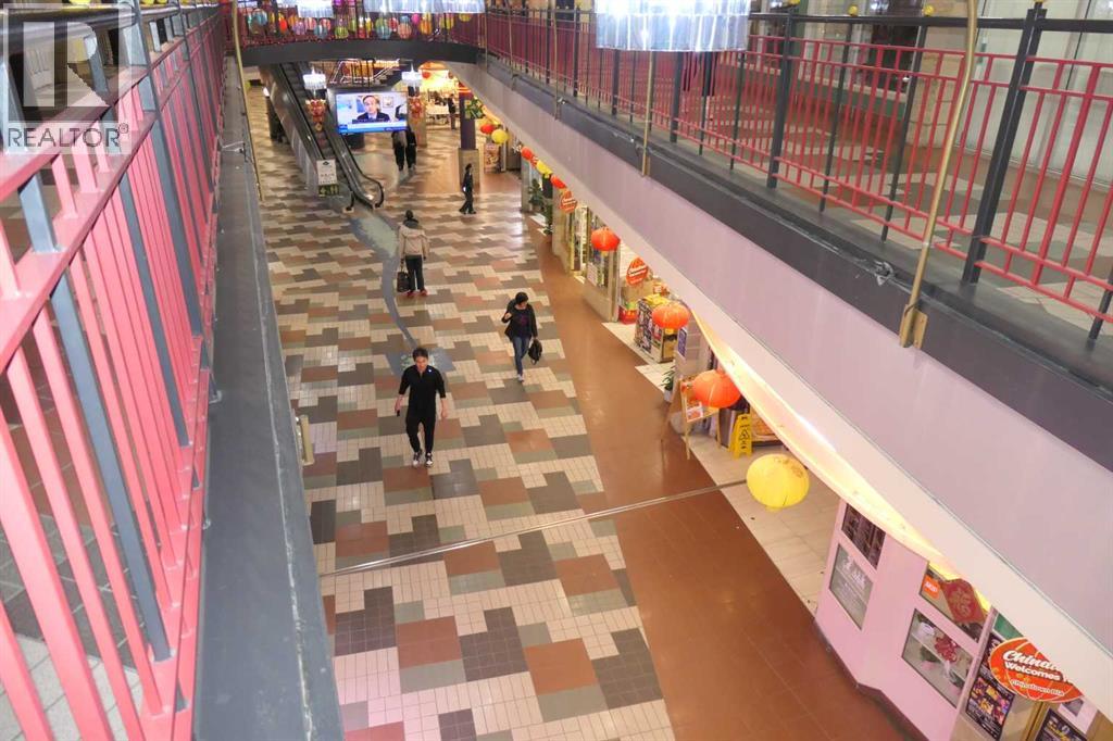 219, 328 Centre Street Se, Calgary, Alberta  T2G 4X6 - Photo 19 - A2305793