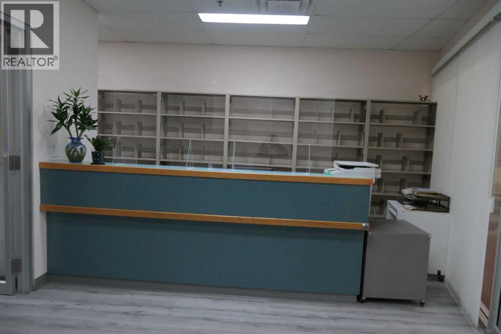 219, 328 Centre Street Se, Calgary, Alberta  T2G 4X6 - Photo 3 - A2305793