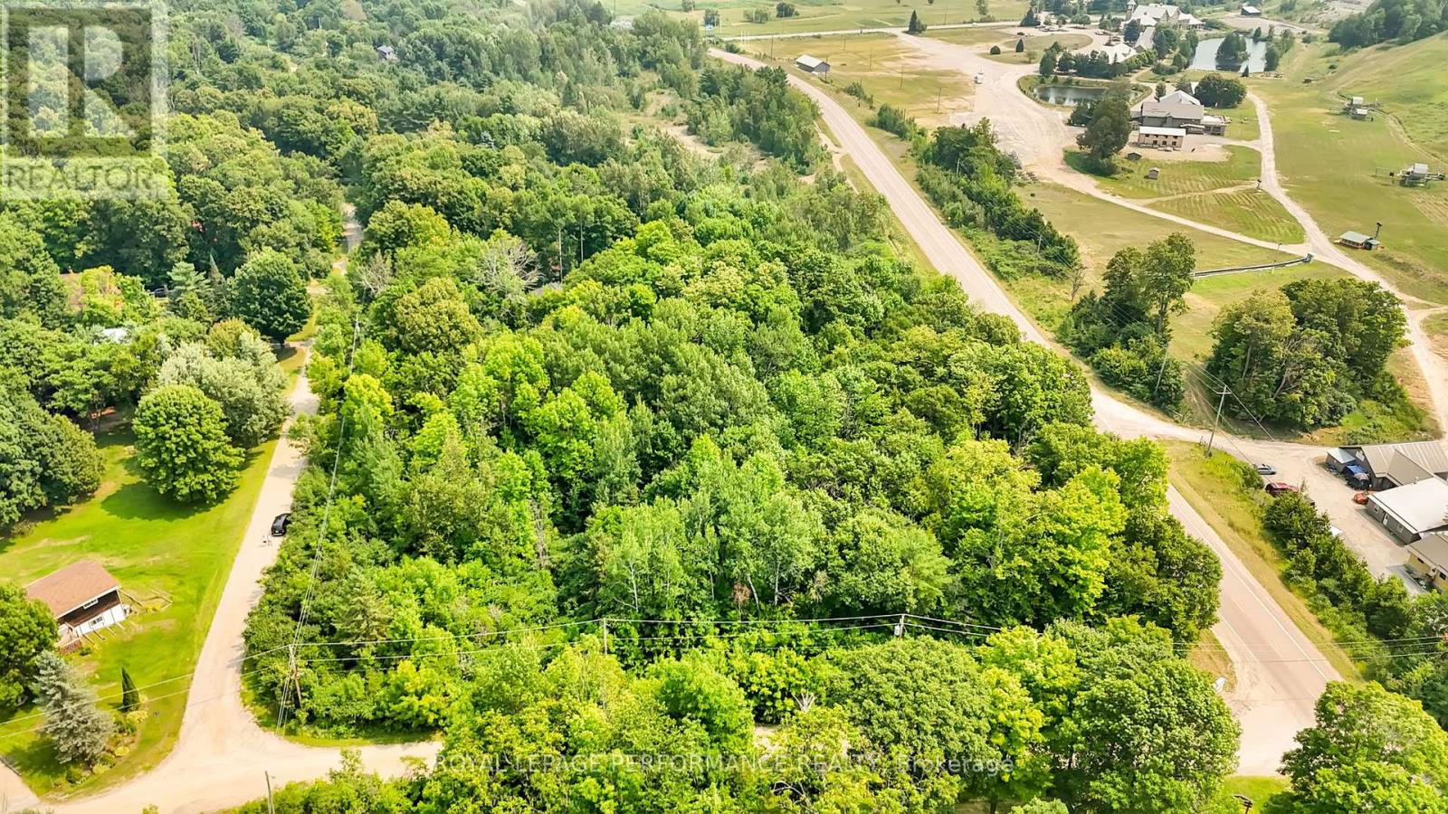 0 Legree Street, Greater Madawaska, Ontario  K0J 1H0 - Photo 6 - X12769432