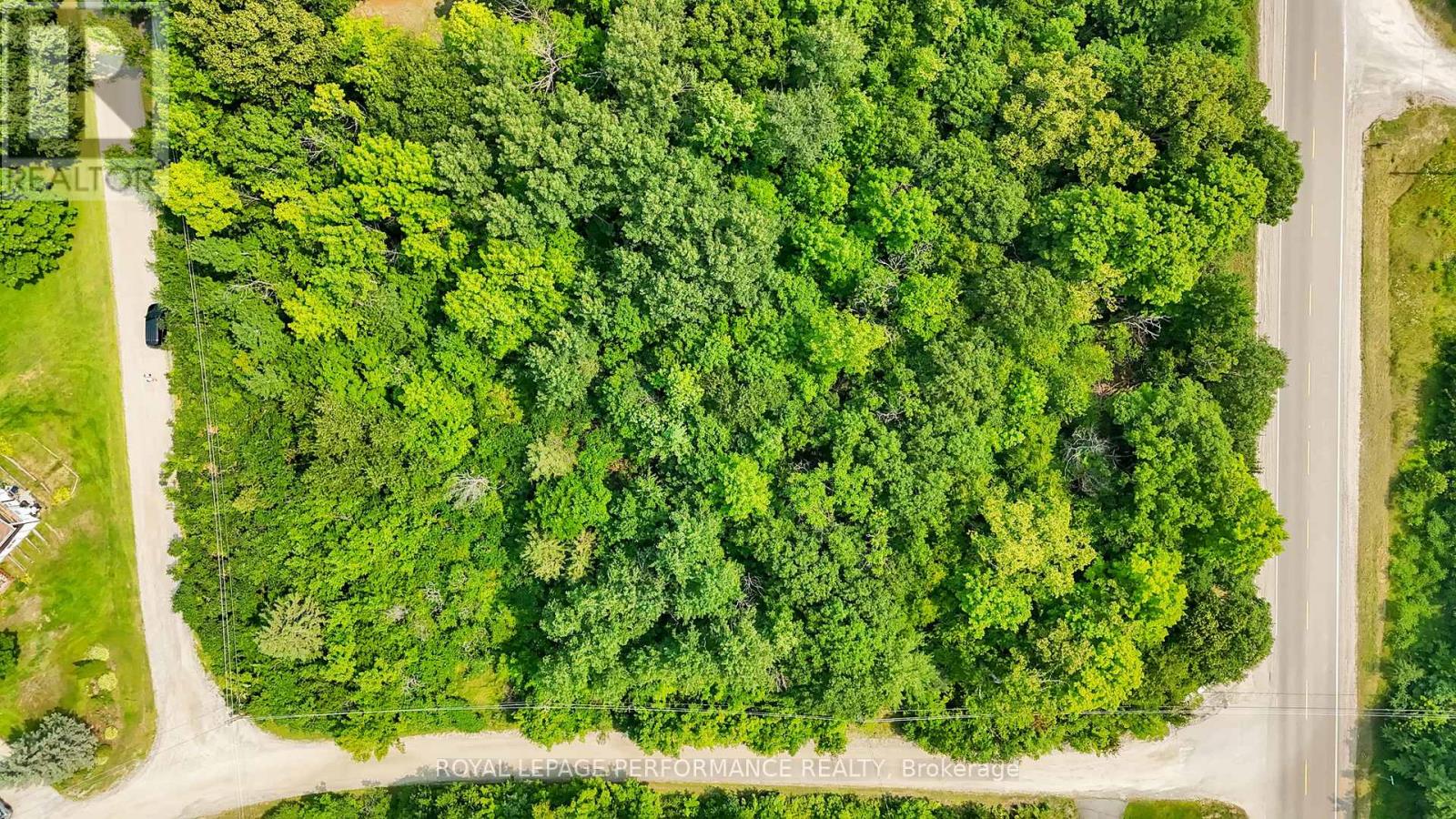 0 Legree Street, Greater Madawaska, Ontario  K0J 1H0 - Photo 10 - X12769432