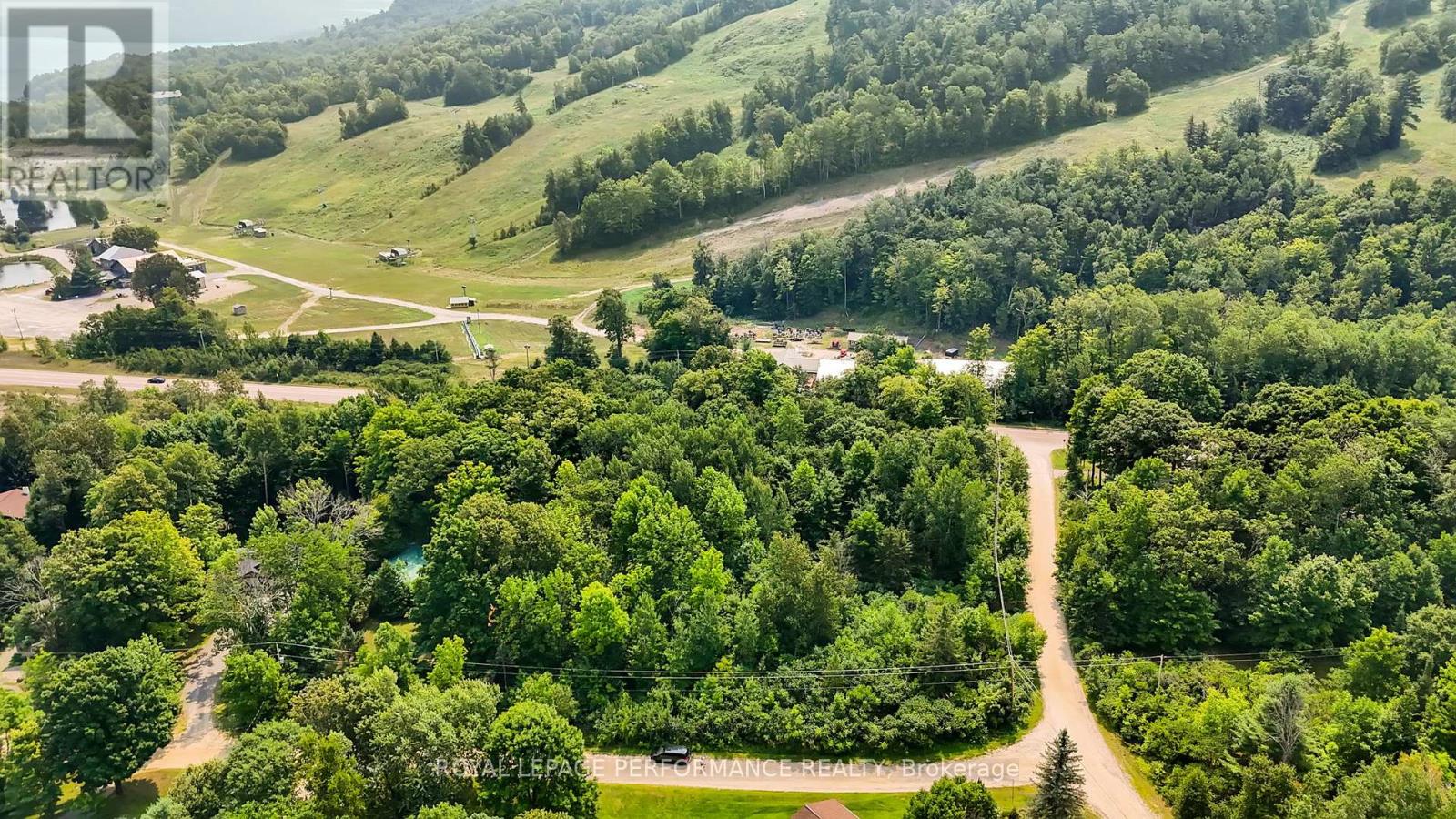 0 Legree Street, Greater Madawaska, Ontario  K0J 1H0 - Photo 8 - X12769432