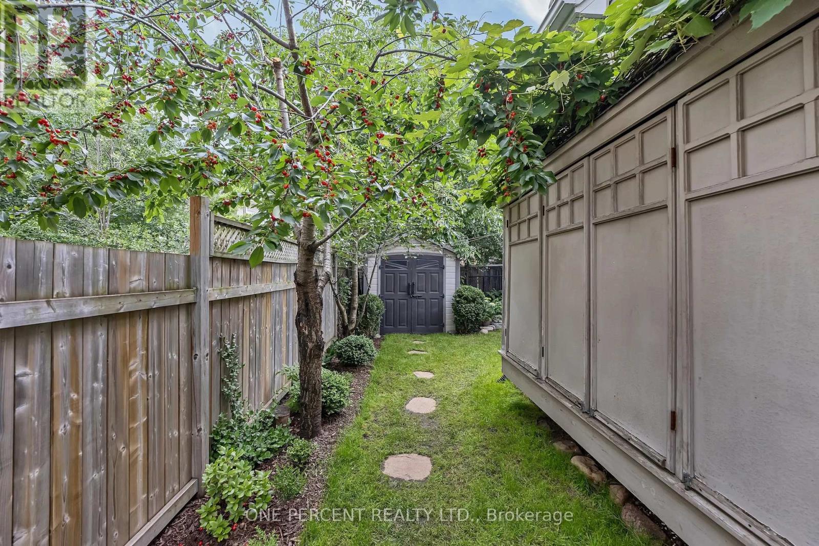 411 Cache Bay Crescent, Ottawa, Ontario  K1T 4H3 - Photo 47 - X12908148