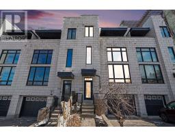 805 KINGSMERE AVENUE, Ottawa, Ontario