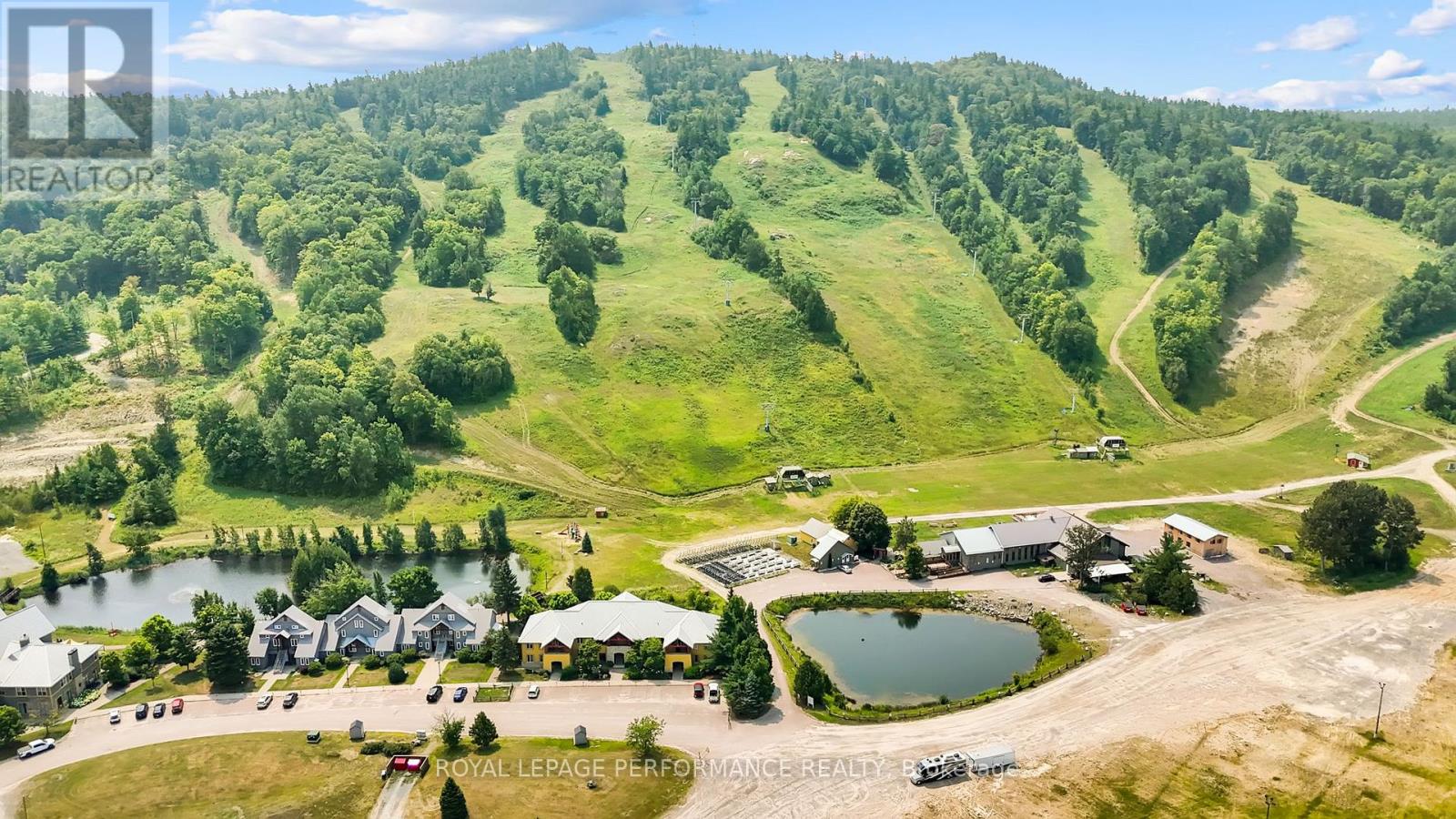 0 Legree Street, Greater Madawaska, Ontario  K0J 1H0 - Photo 4 - X12769432