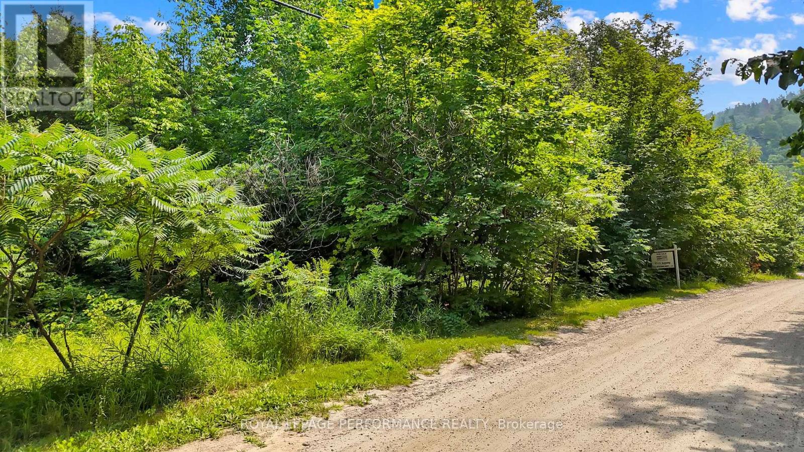 0 Legree Street, Greater Madawaska, Ontario  K0J 1H0 - Photo 2 - X12769432