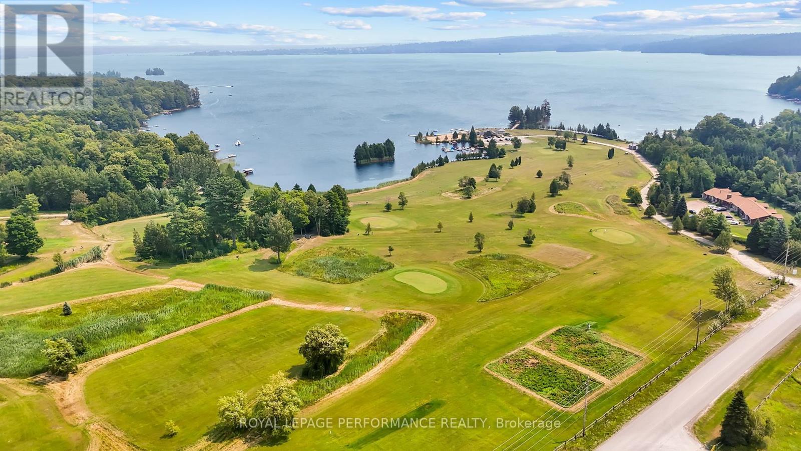 0 Legree Street, Greater Madawaska, Ontario  K0J 1H0 - Photo 3 - X12769432