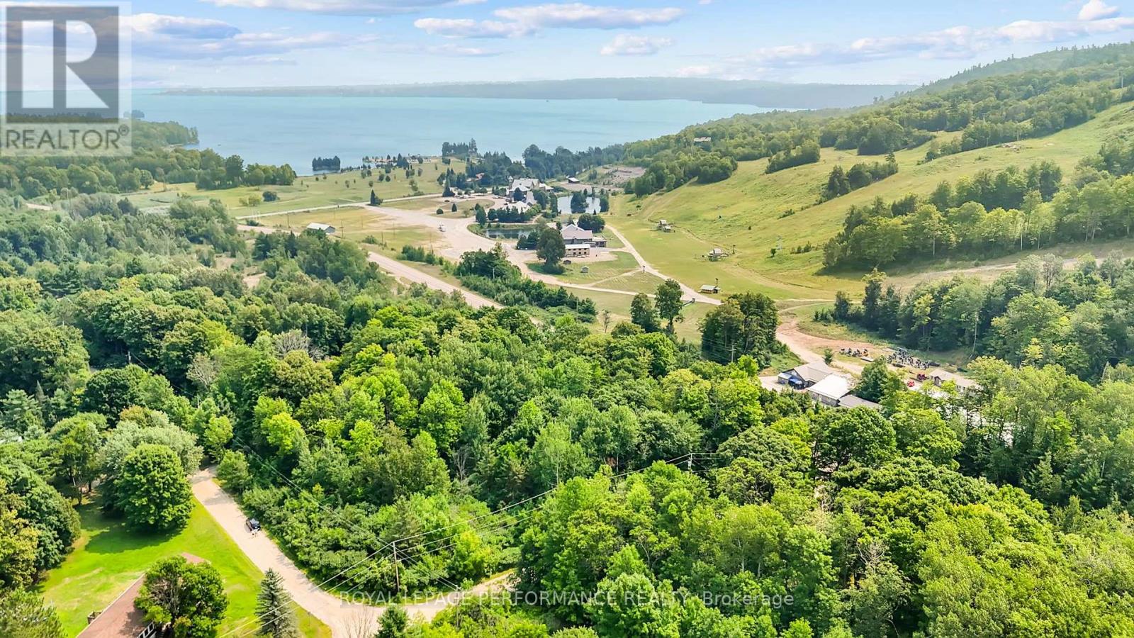 0 Legree Street, Greater Madawaska, Ontario  K0J 1H0 - Photo 9 - X12769432